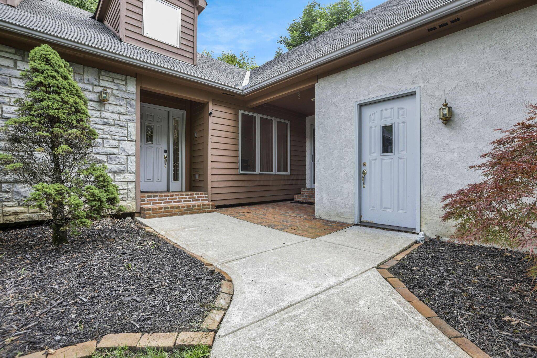 Westerville, OH 43081,516 Woodview Road