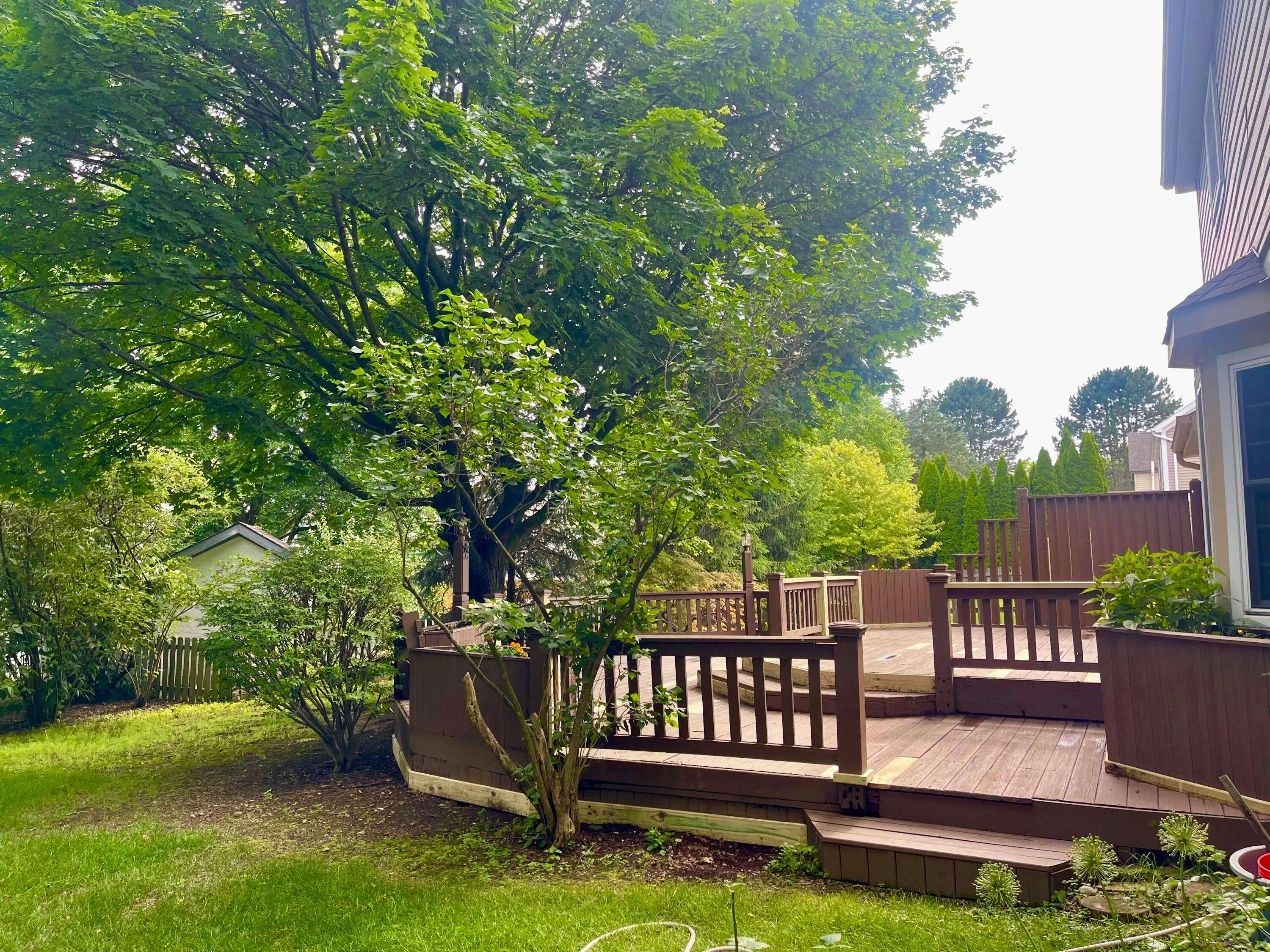 Hilliard, OH 43026,3847 Pleasantbrook Drive