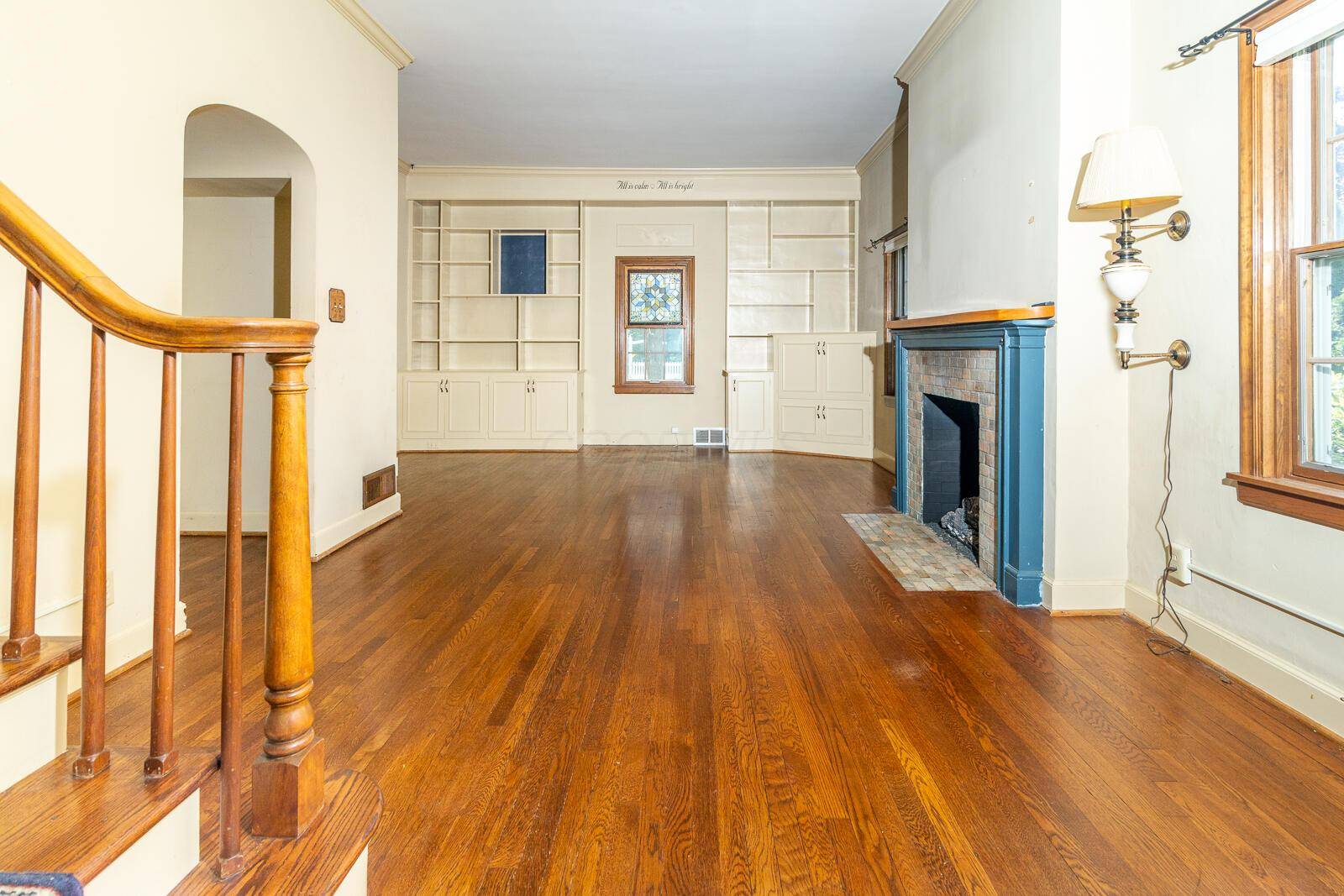 Worthington, OH 43085,670 Greenwich Street