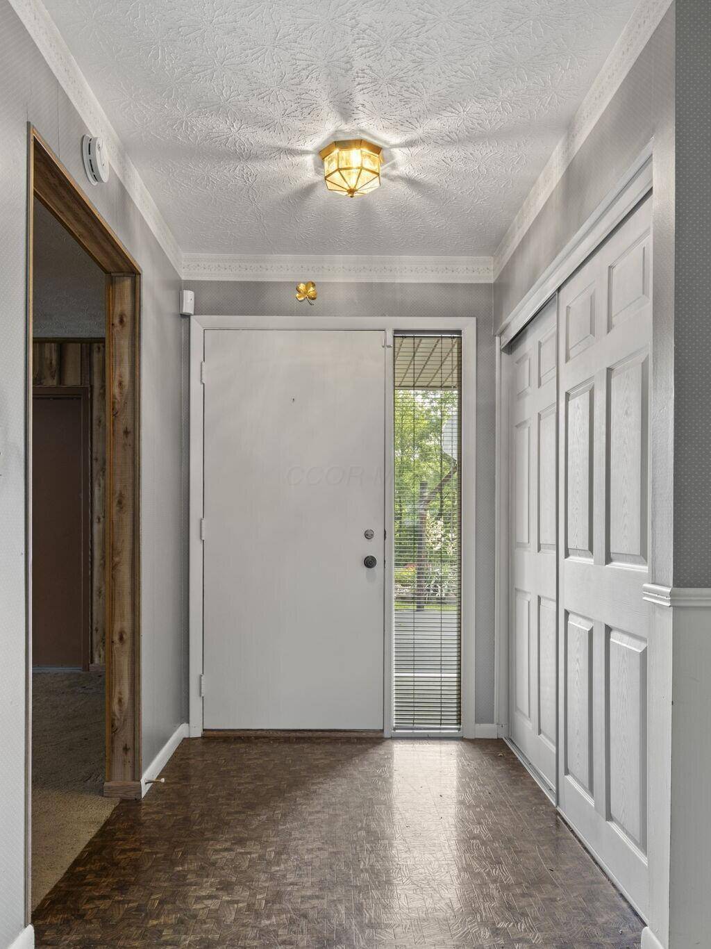 Reynoldsburg, OH 43068,599 Rosehill Road