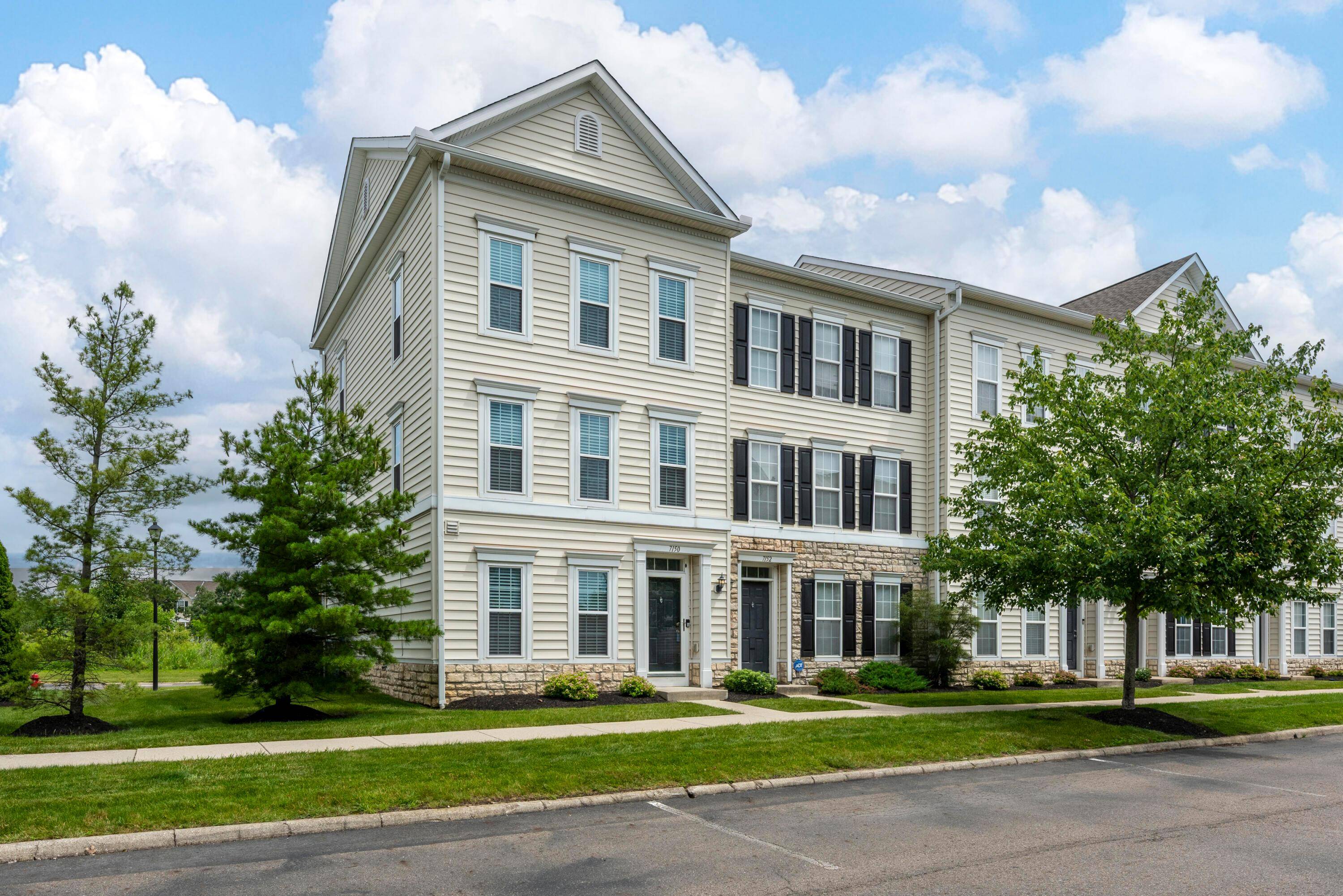 New Albany, OH 43054,7150 Billy Goat Drive