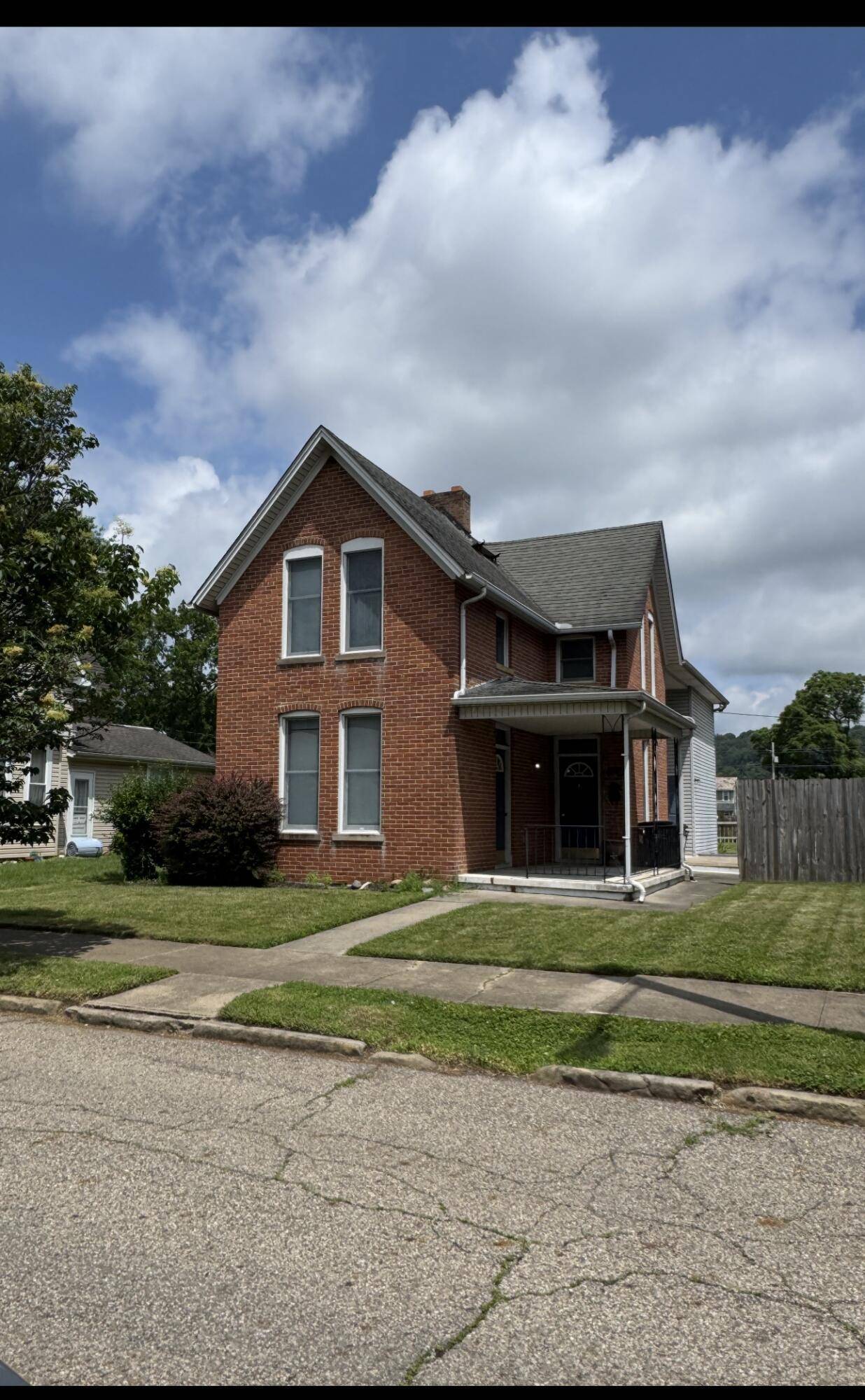 Lancaster, OH 43130,123 Arnold Avenue
