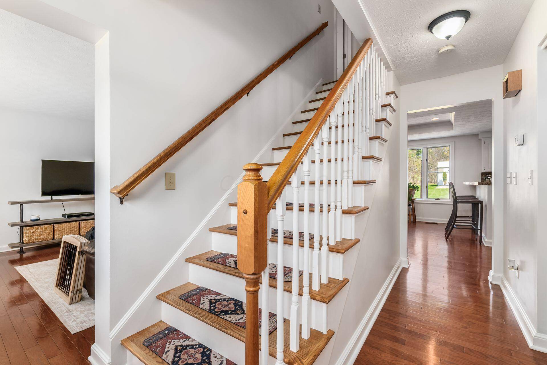 Galena, OH 43021,5575 Roesland Drive