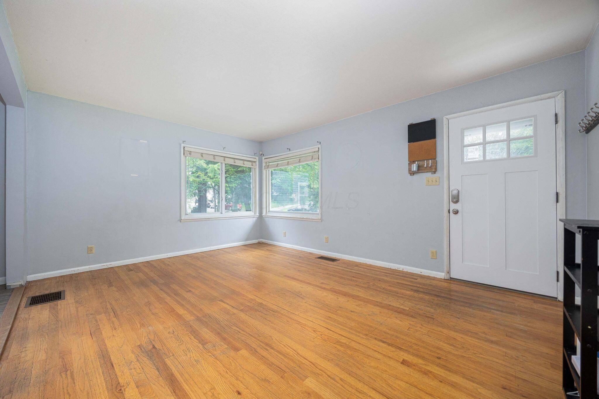 Columbus, OH 43209,2814 Eastminster Road