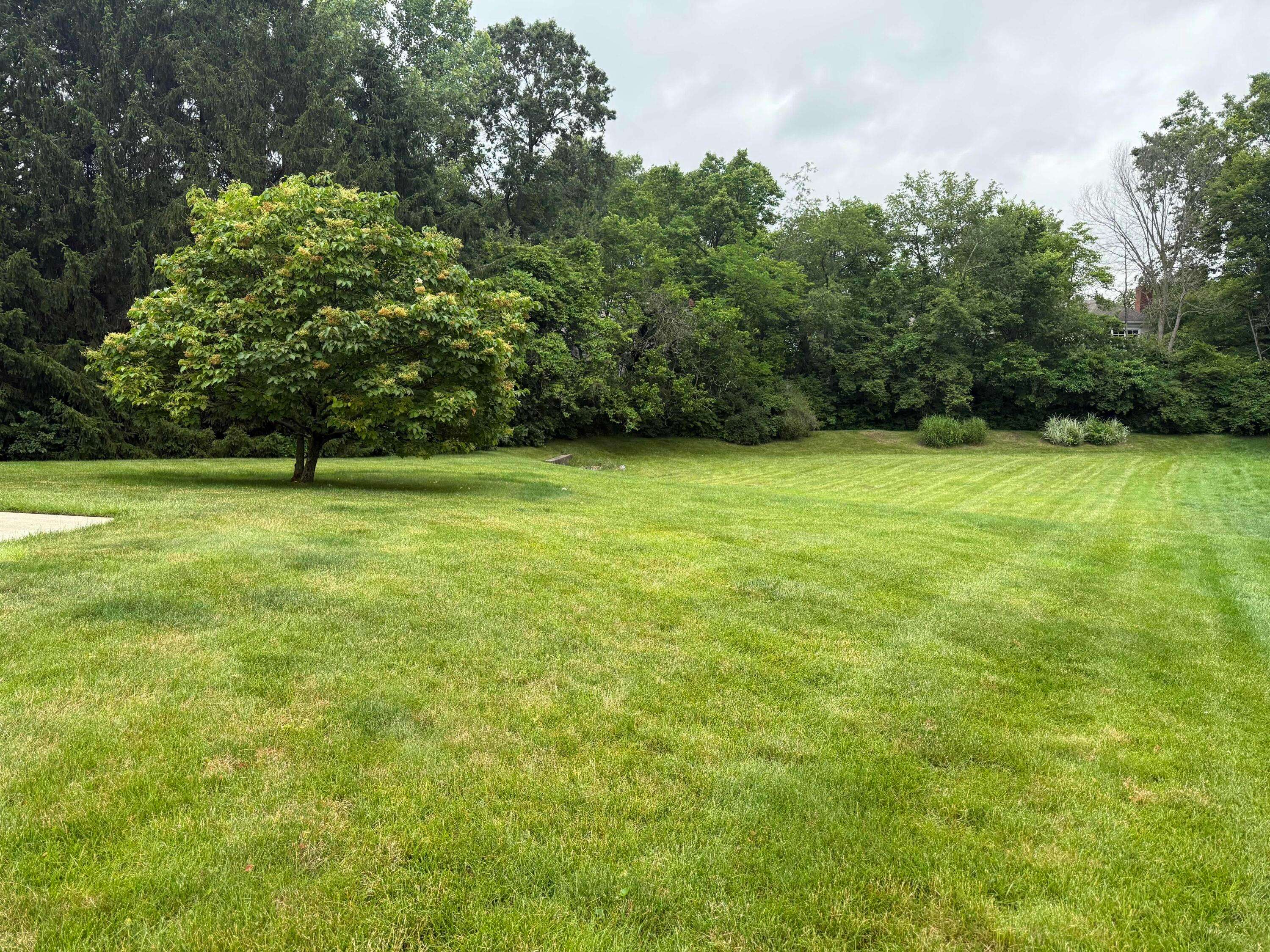 New Albany, OH 43054,1318 Retreat Lane