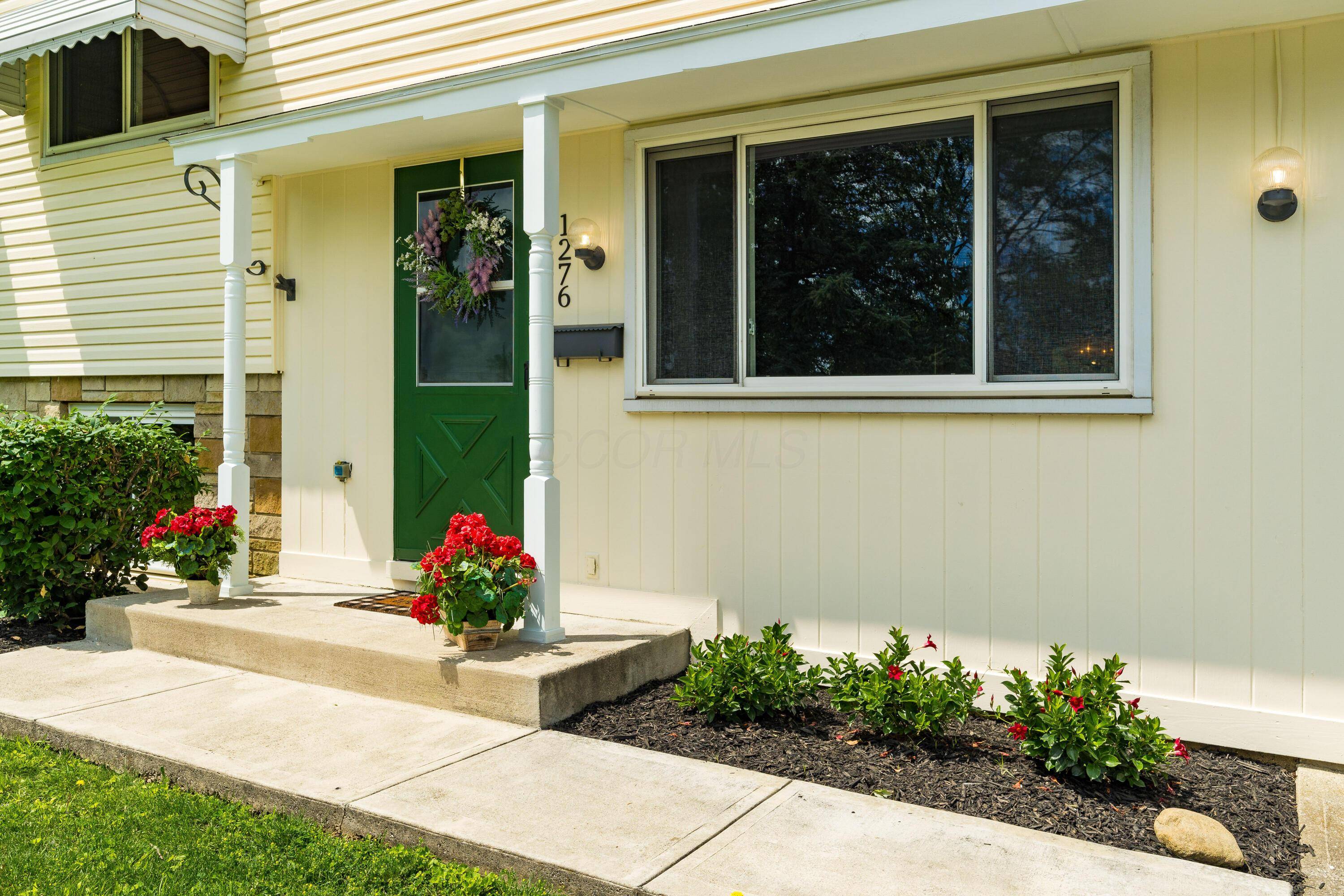 Columbus, OH 43224,1276 Bryson Road