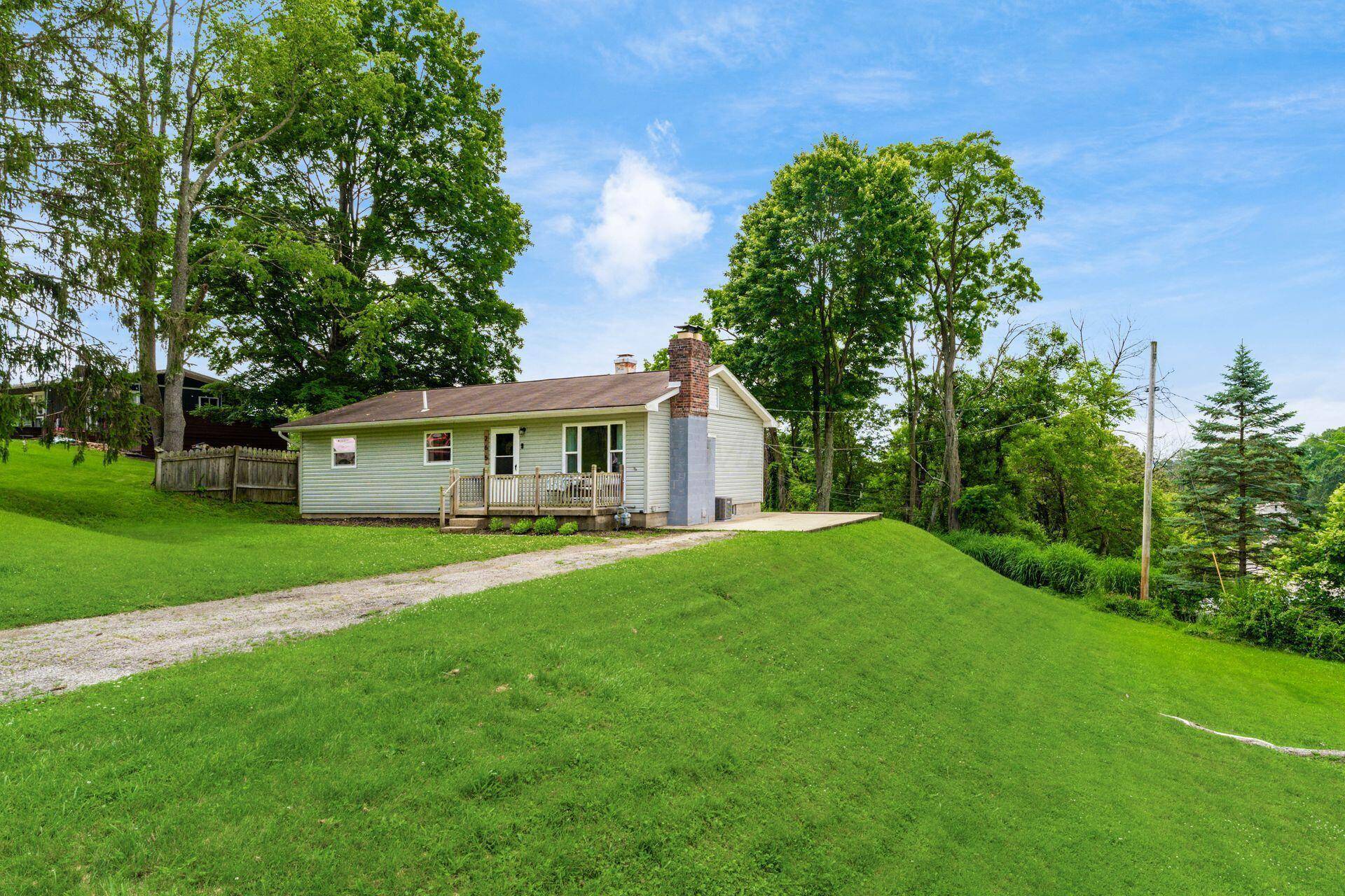 Lancaster, OH 43130,265 Seneca Drive