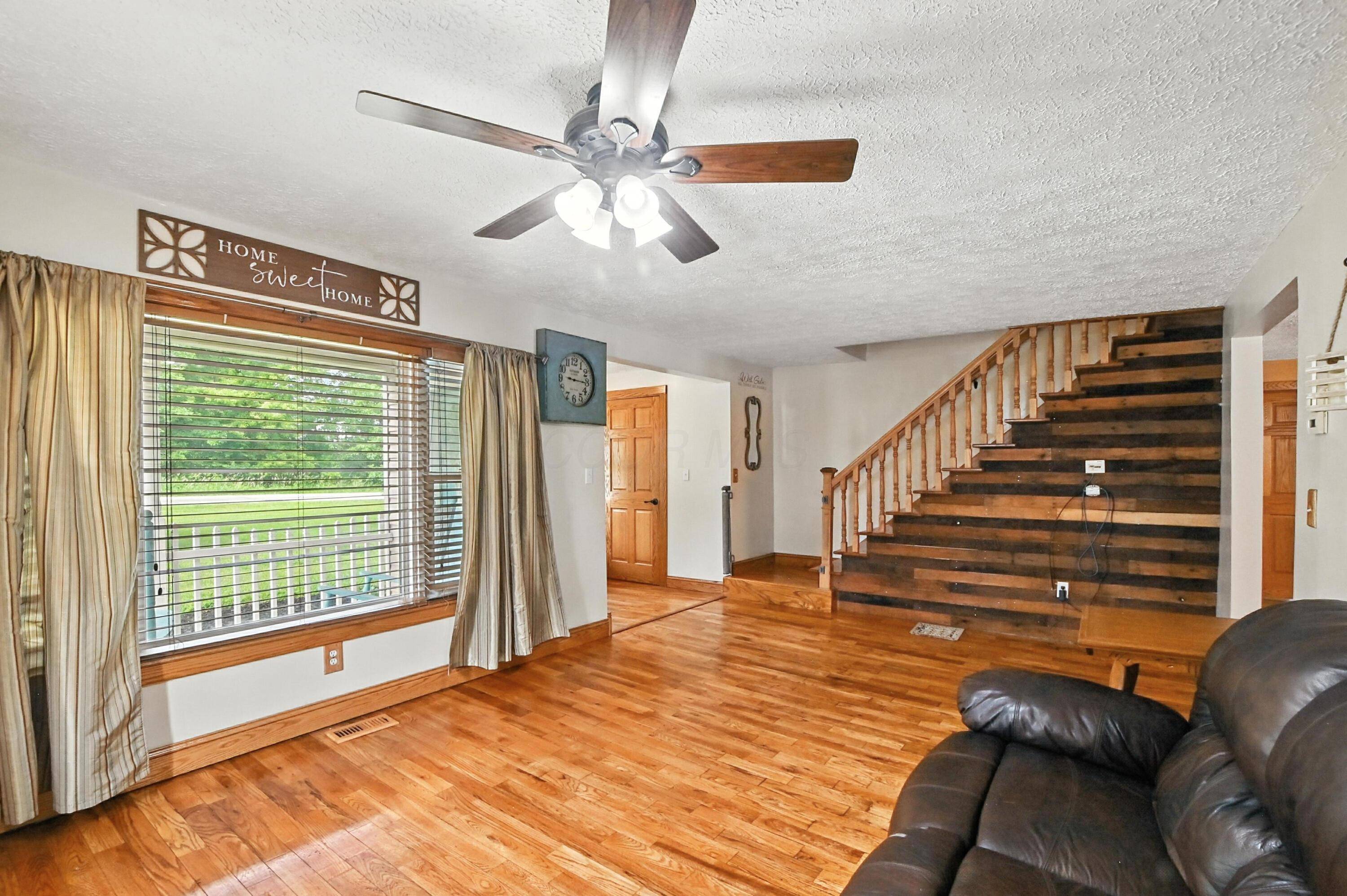 Crestline, OH 44827,4544 Hook Road