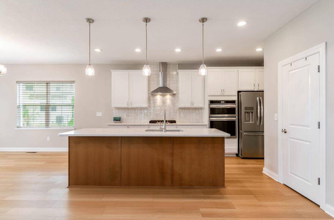 Pickerington, OH 43147,600 Courtright Drive