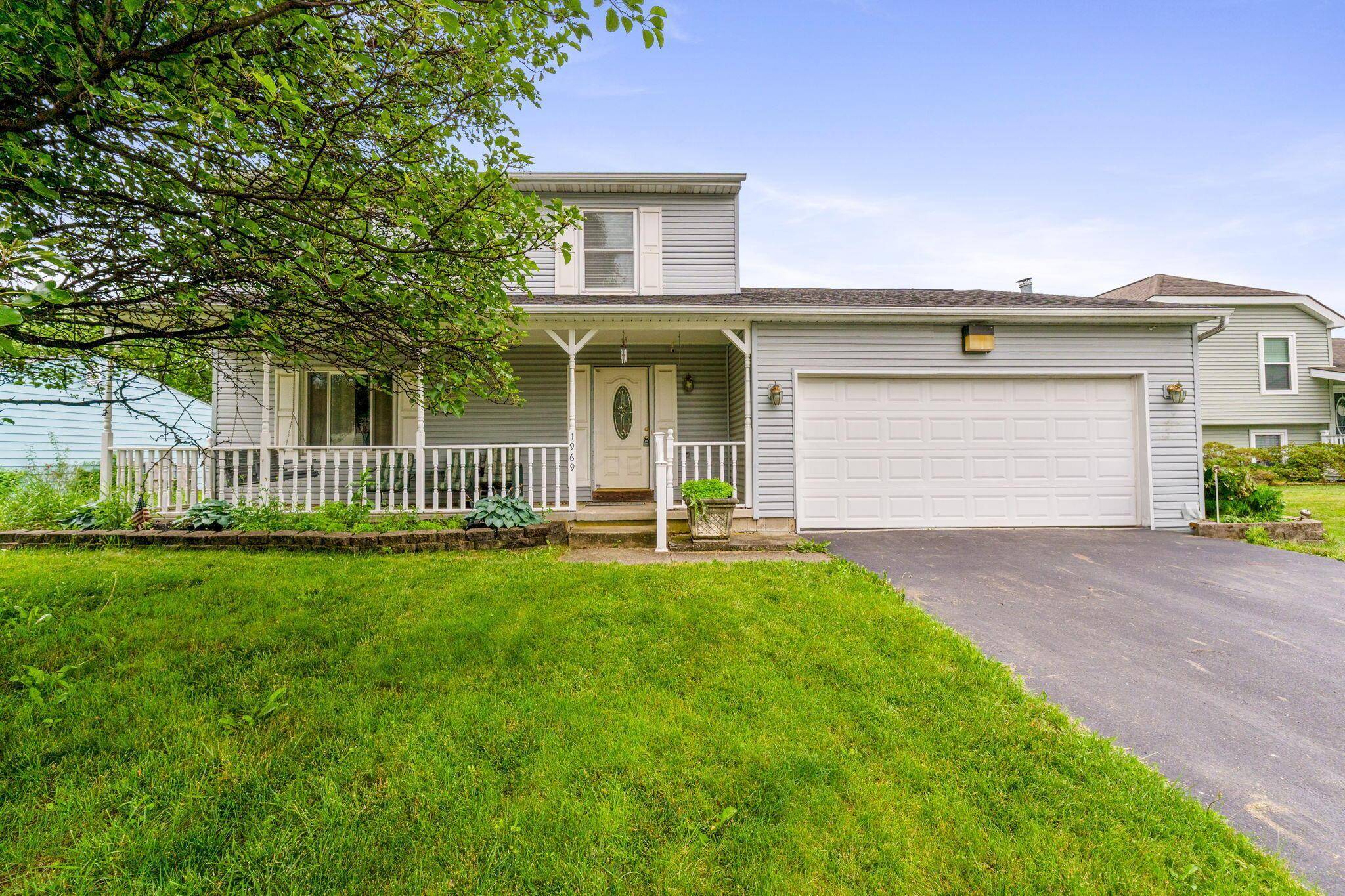 Grove City, OH 43123,1969 Forest Lake Court