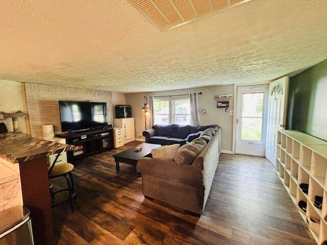 Etna, OH 43062,46 3rd Avenue
