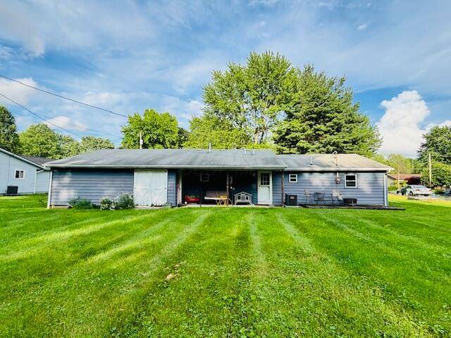 Etna, OH 43062,46 3rd Avenue