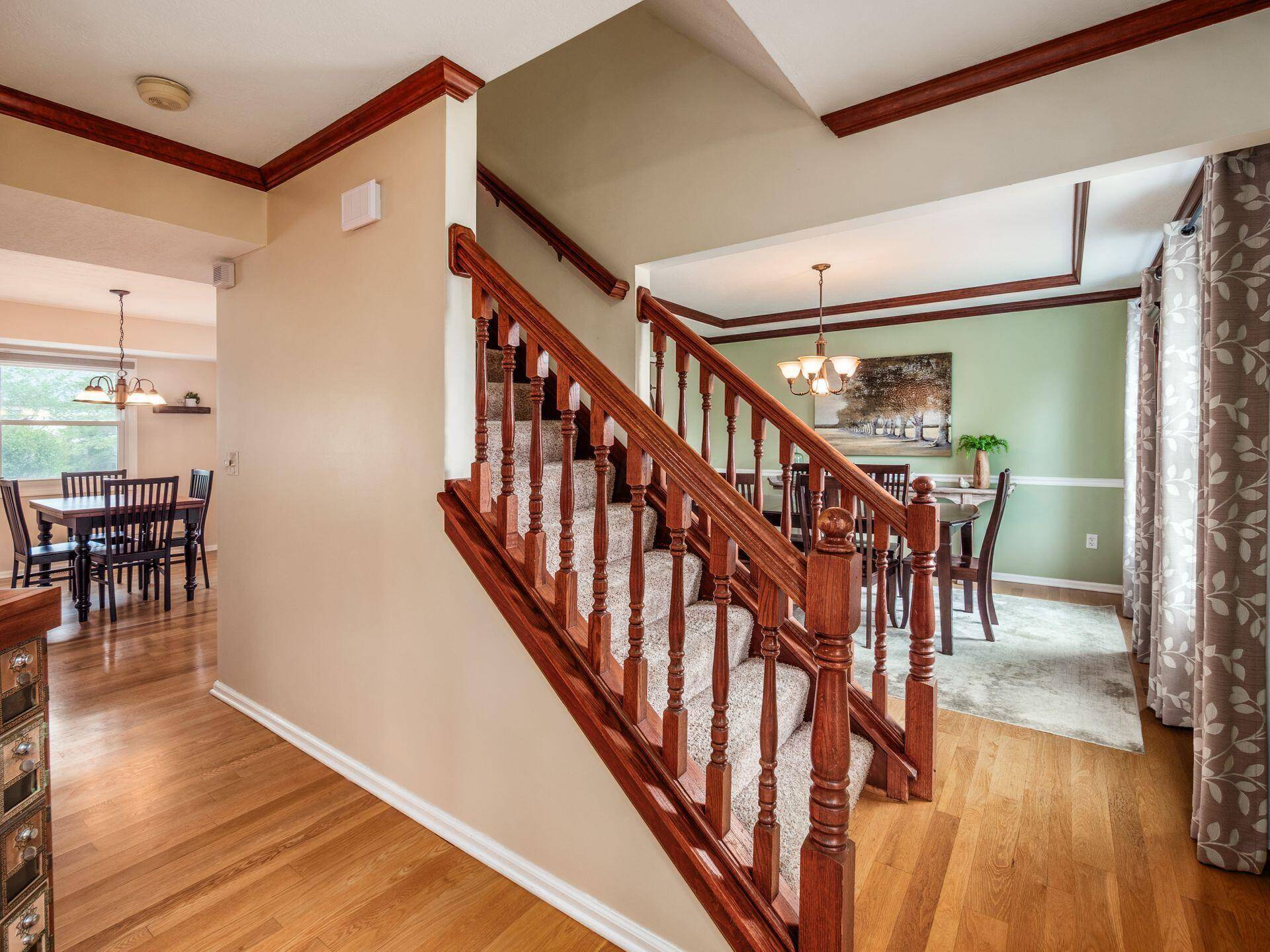 Hilliard, OH 43026,3664 Lagoon Lane