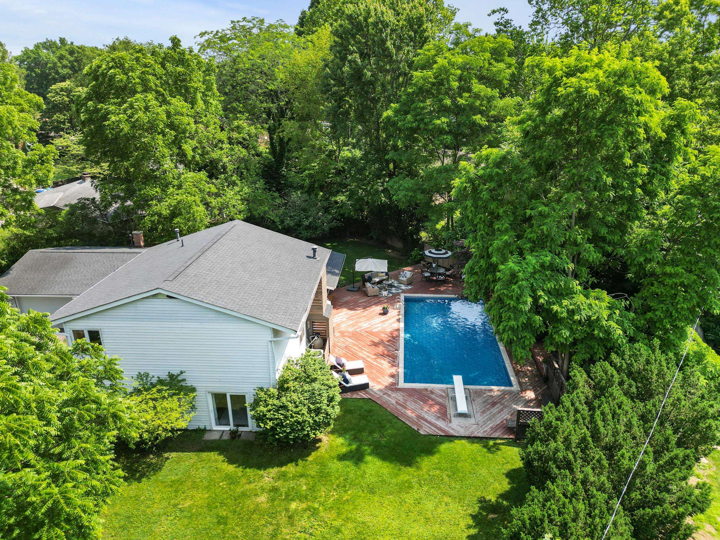 Columbus, OH 43230,298 Flint Ridge Drive
