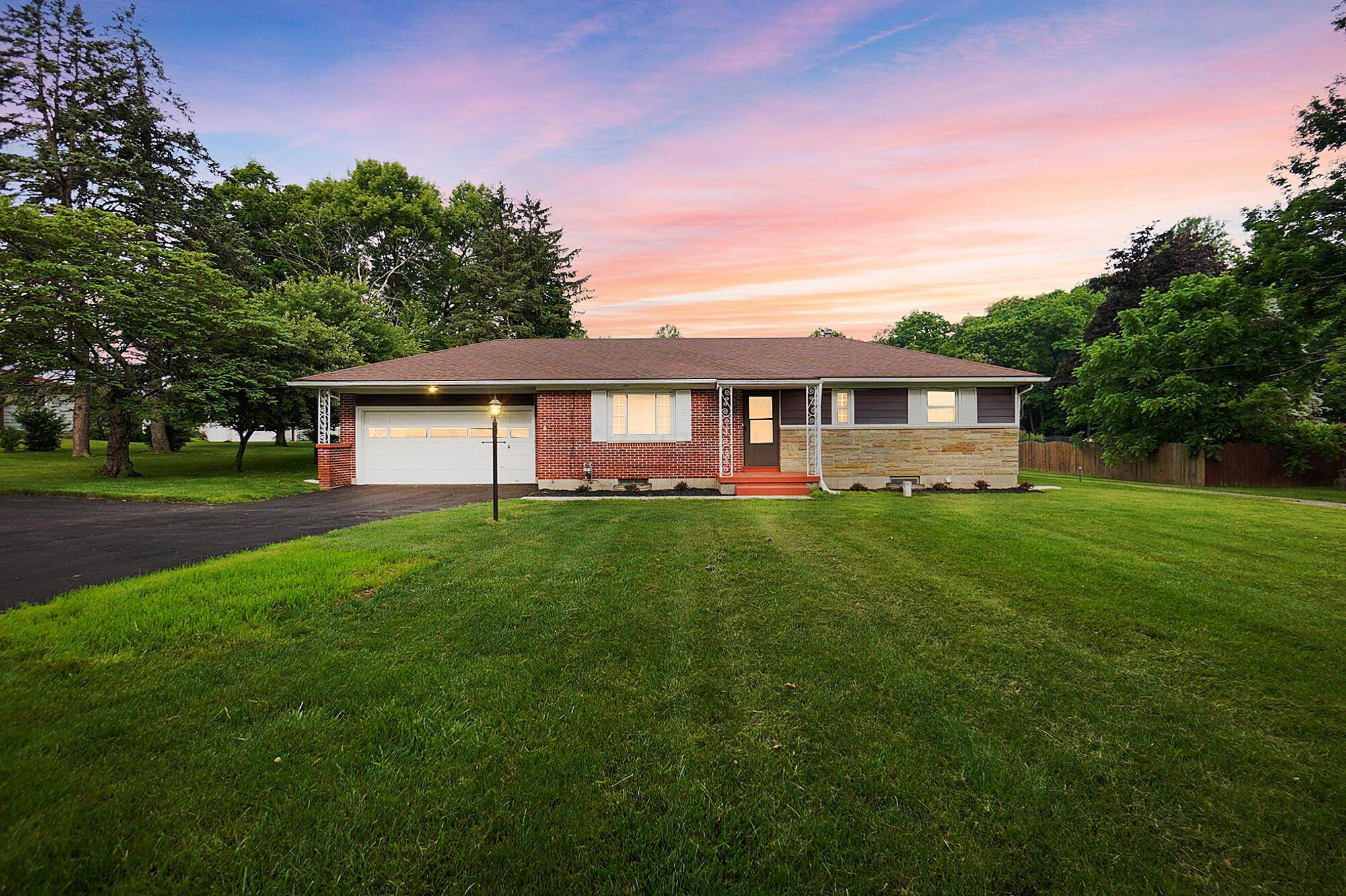 Springfield, OH 45503,3211 Derr Road