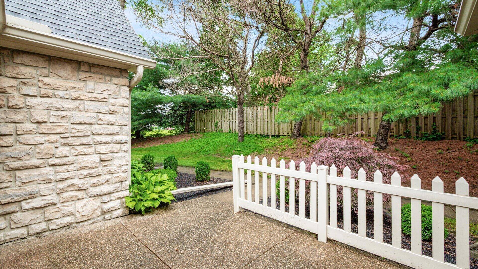 Newark, OH 43055,74 Stonington Circle