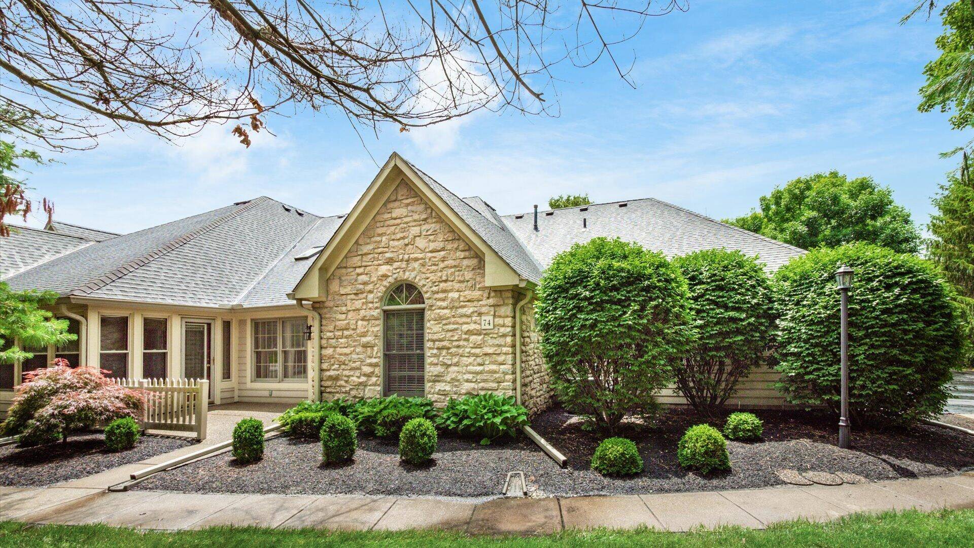 Newark, OH 43055,74 Stonington Circle
