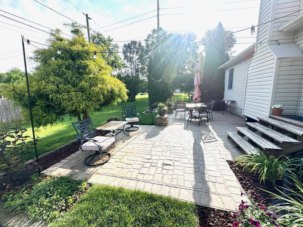 Heath, OH 43056,215 Barb Court