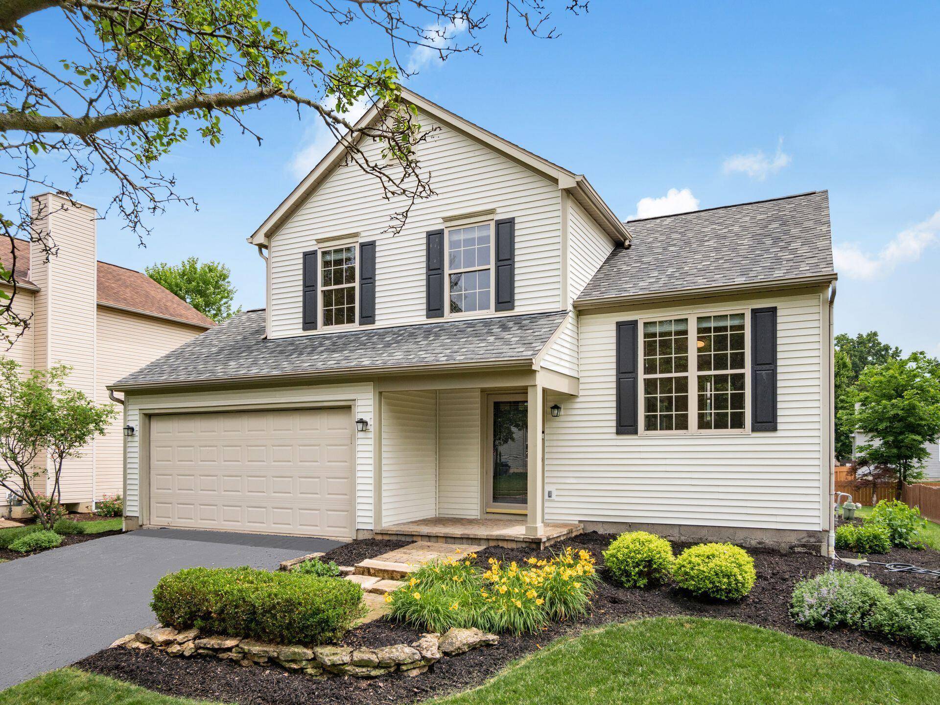 Delaware, OH 43015,826 Buehler Drive