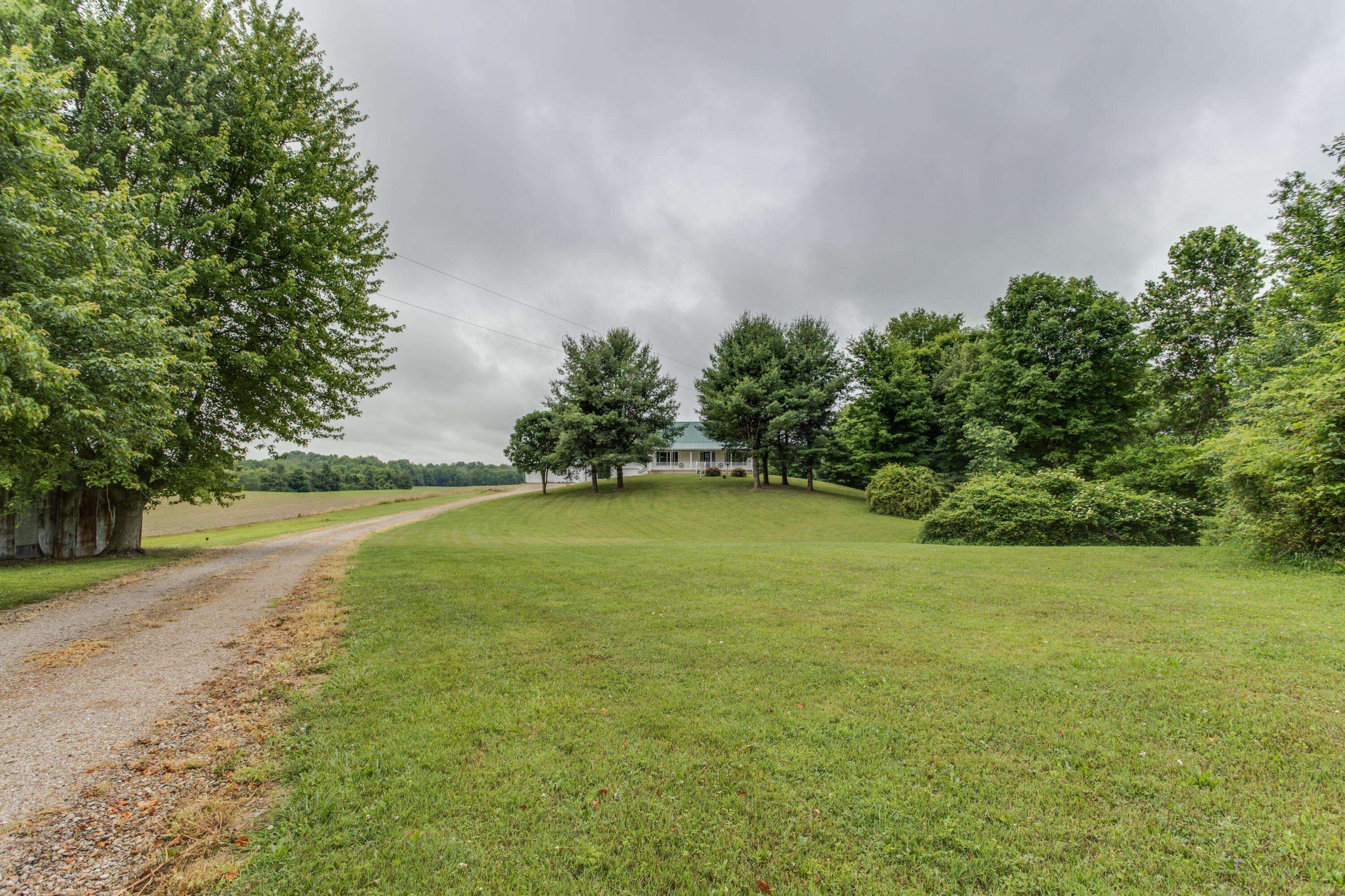 Mount Gilead, OH 43338,5464 County Road 109
