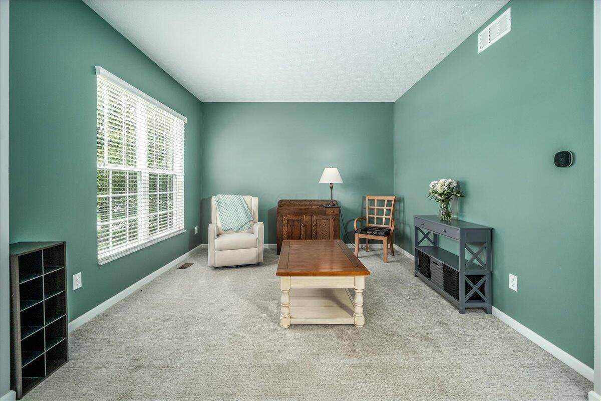 Grove City, OH 43123,5886 Platinum Drive
