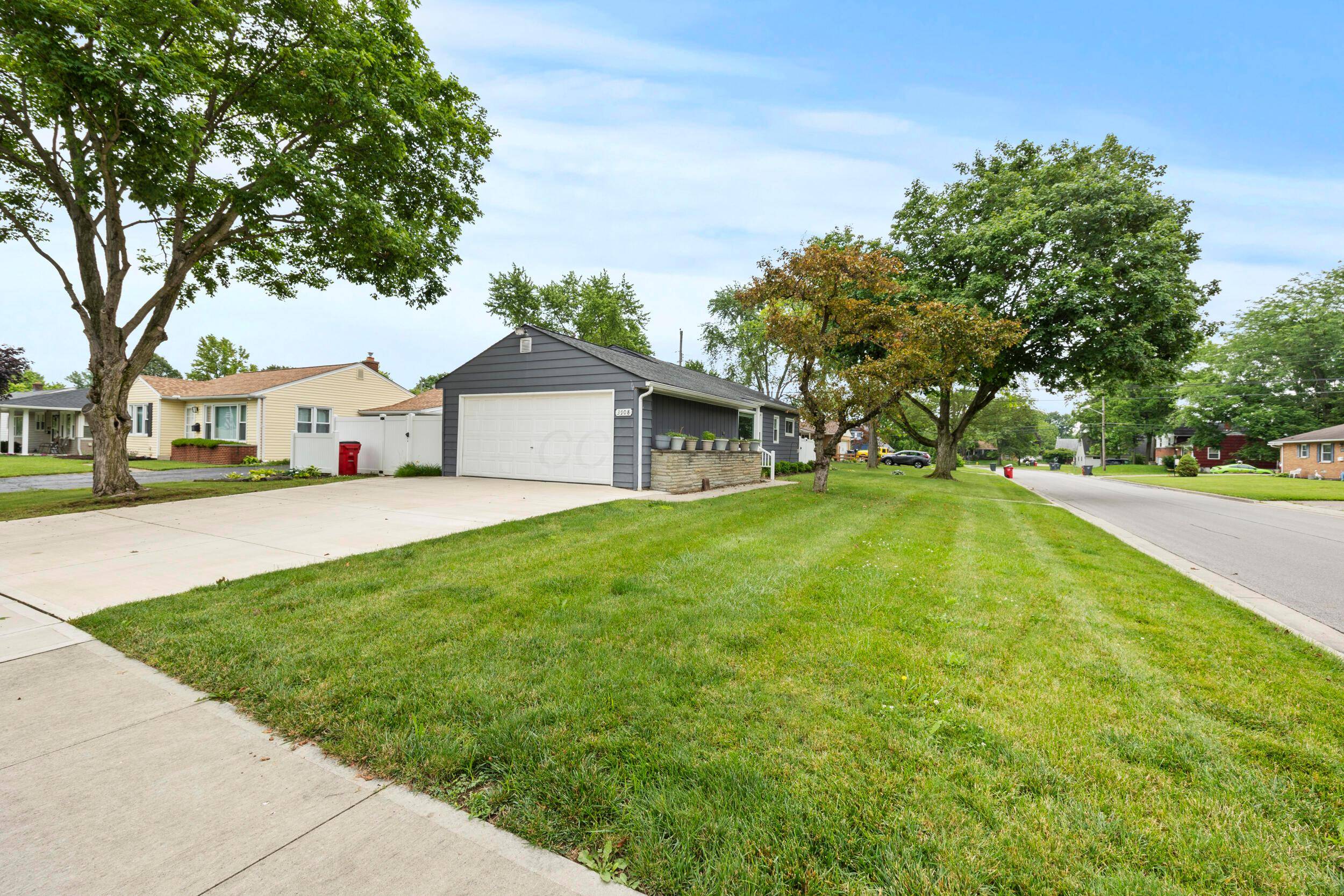 Grove City, OH 43123,3908 Girbert Street