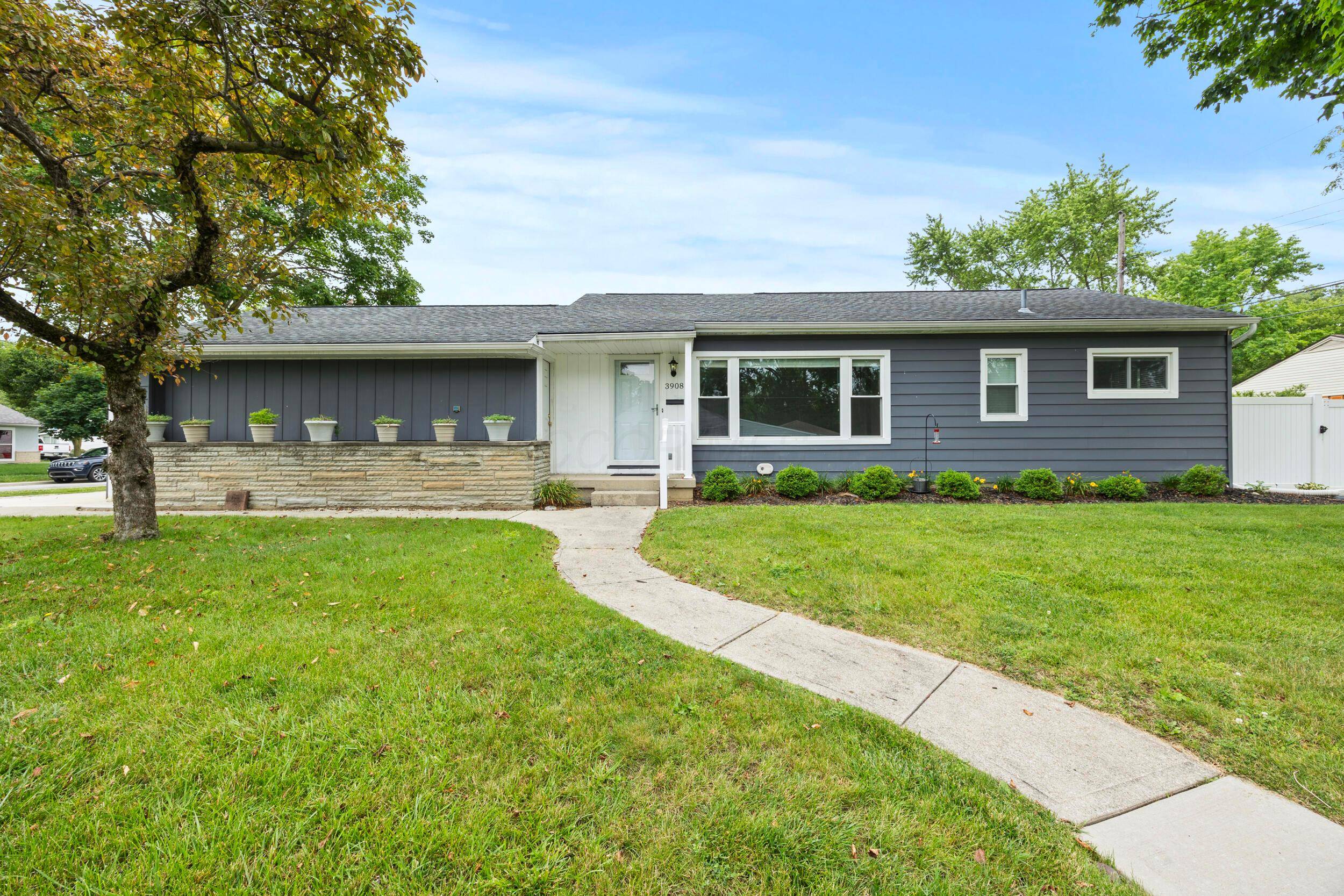Grove City, OH 43123,3908 Girbert Street