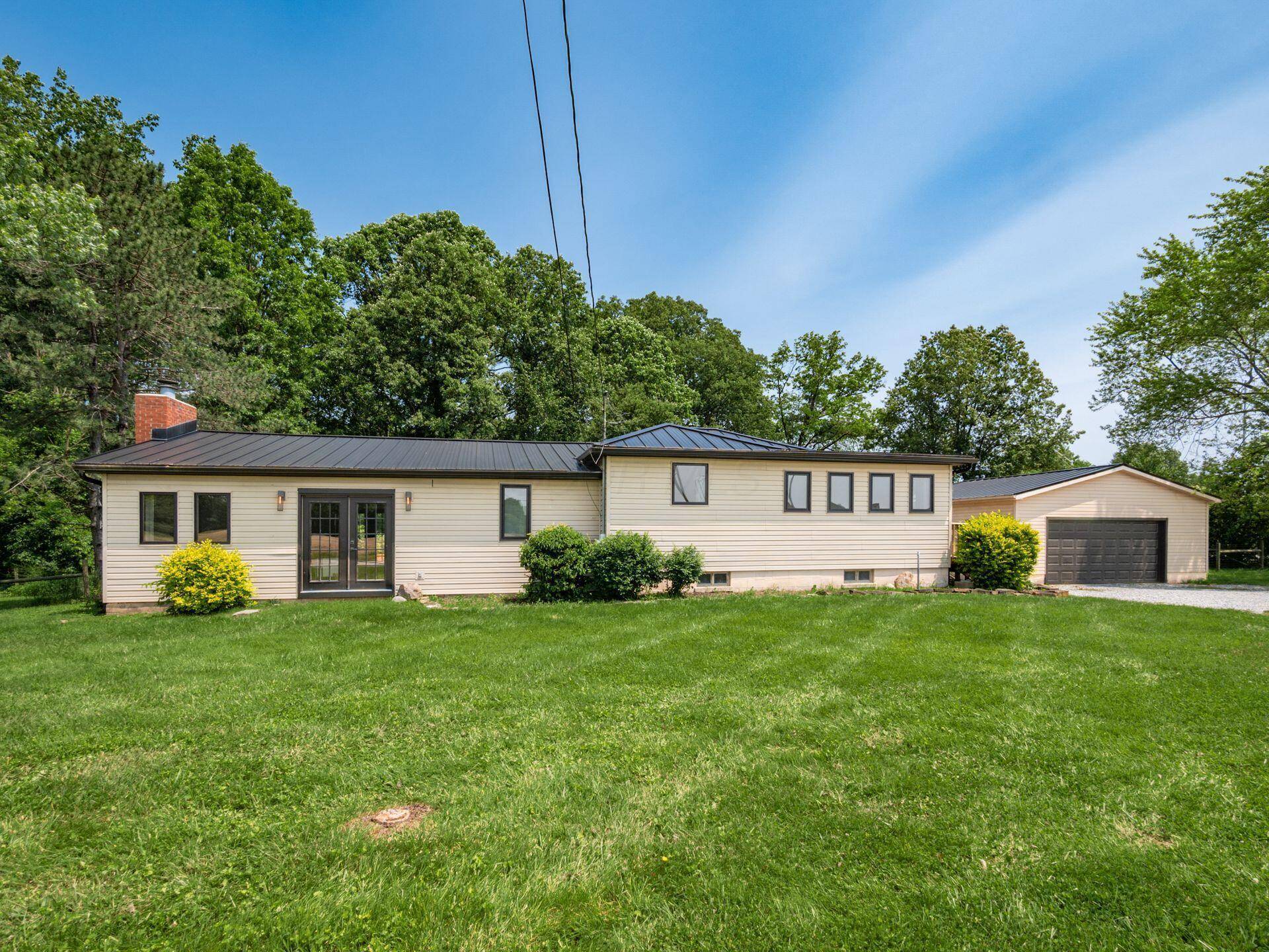 Westerville, OH 43082,12609 Fancher Road
