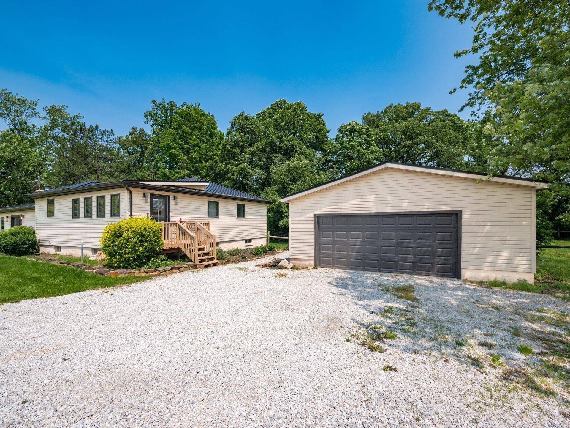 Westerville, OH 43082,12609 Fancher Road