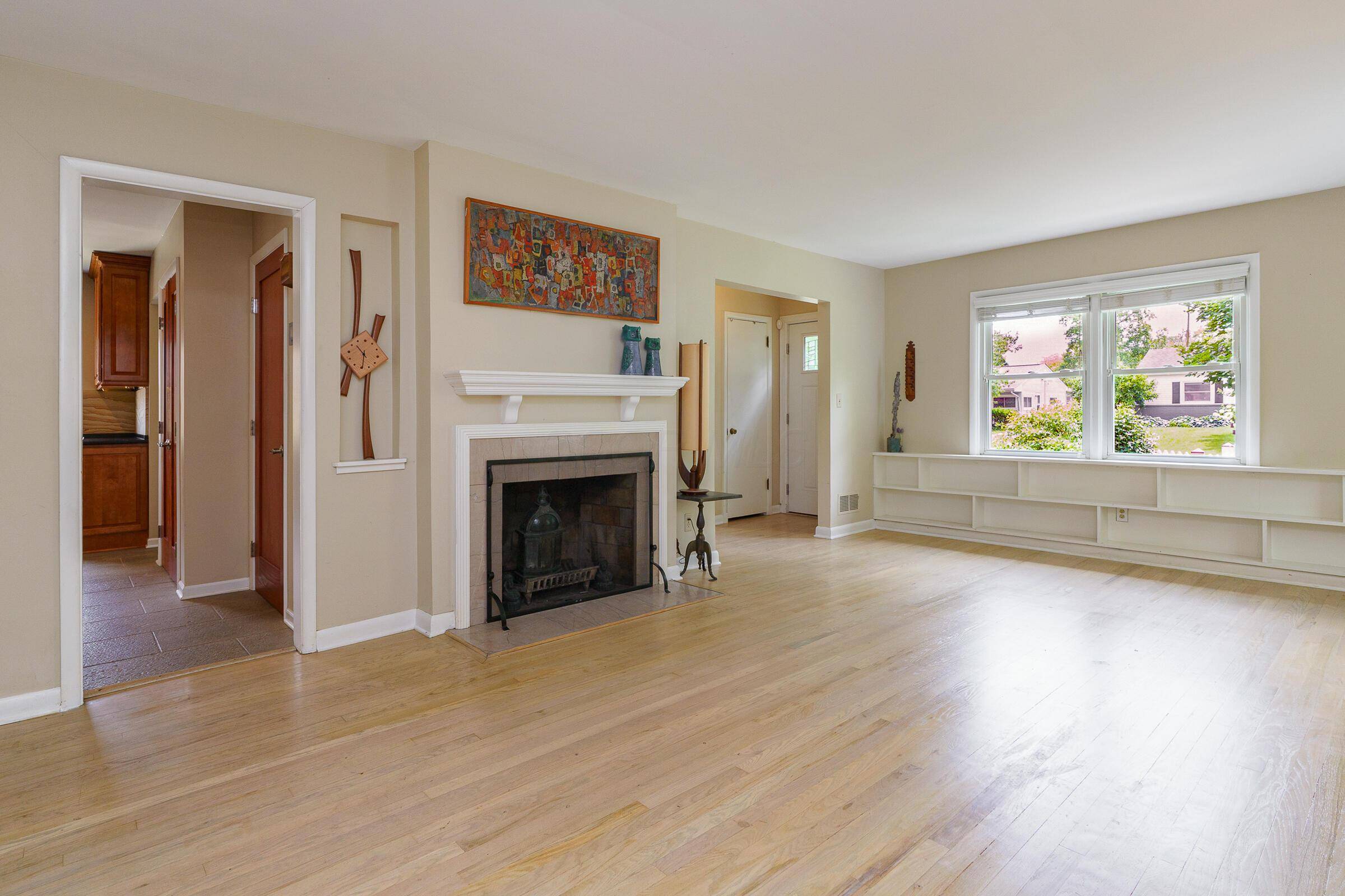 Upper Arlington, OH 43221,2006 Kentwell Road