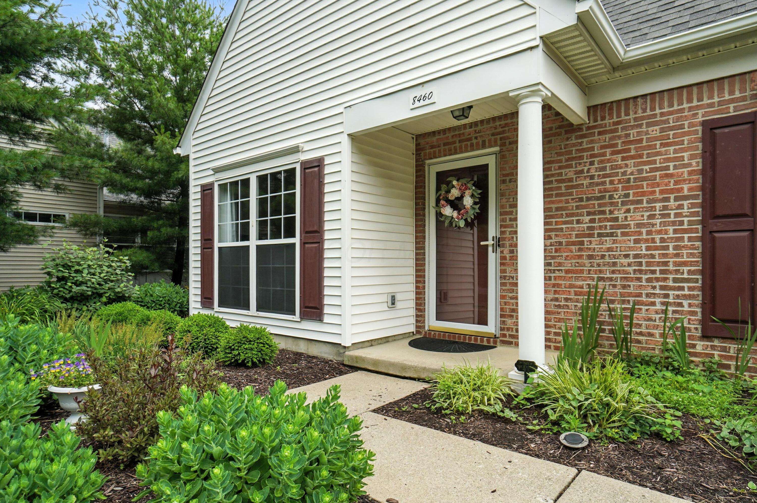 Lewis Center, OH 43035,8460 Lazelle Village Drive