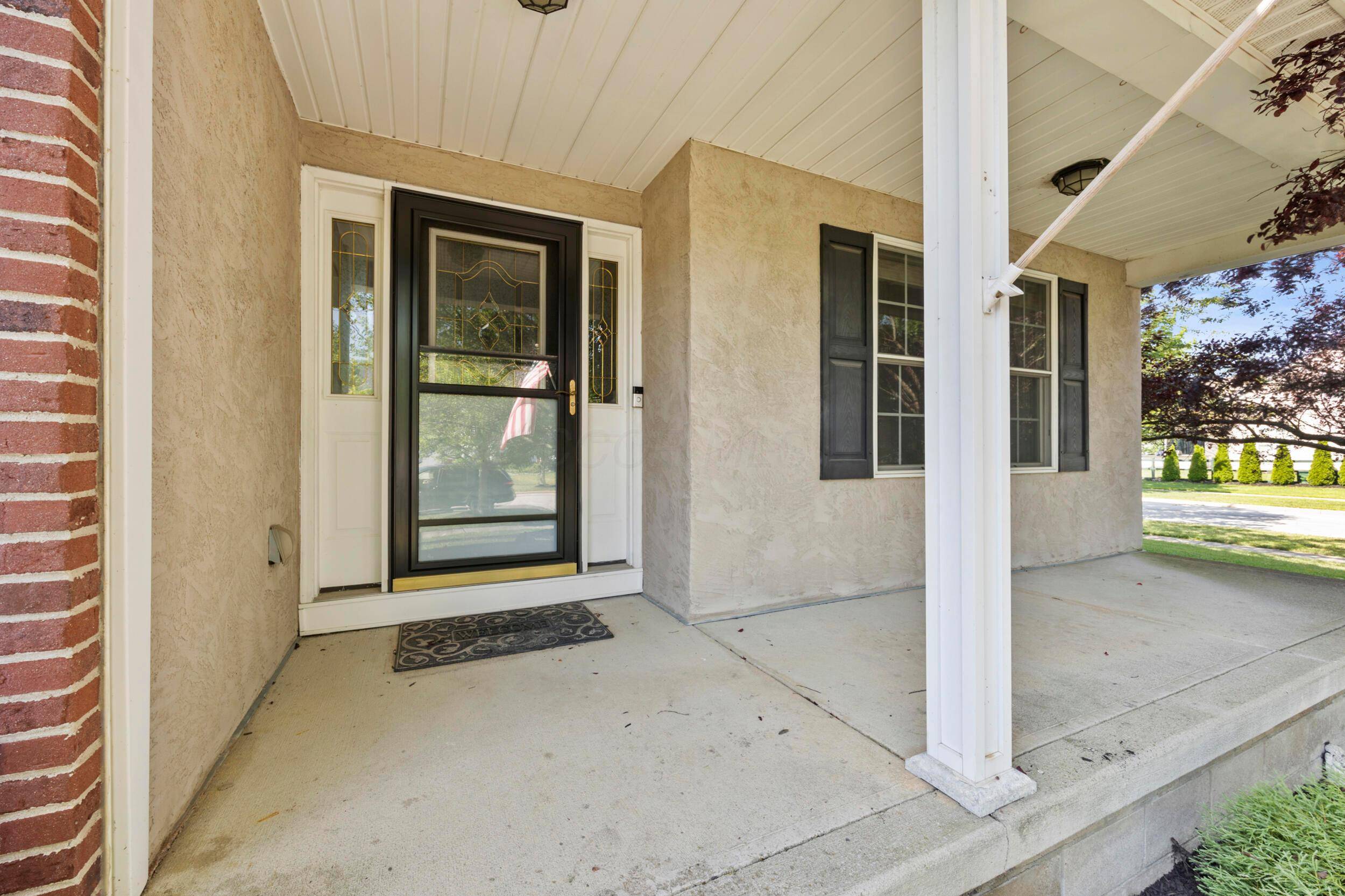Powell, OH 43065,4003 Laurel Valley Drive