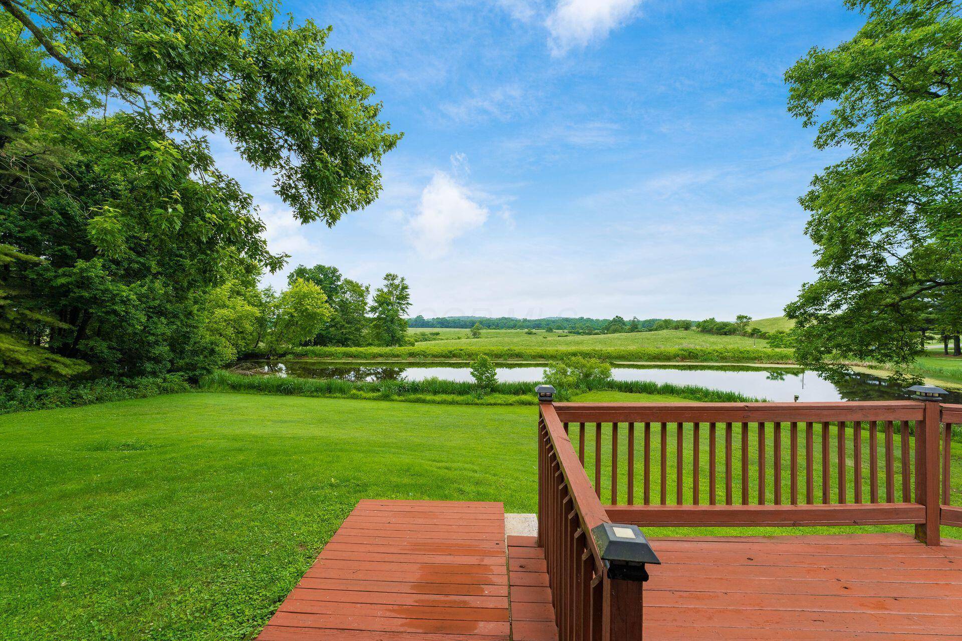 Newark, OH 43055,9446 Stewart Road