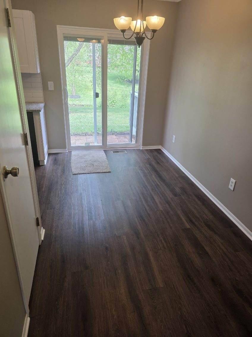 Westerville, OH 43081,8196 Baltimore Avenue #6D