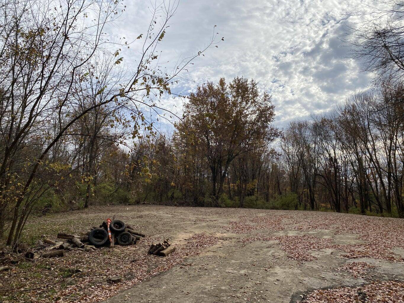 New Albany, OH 43054,7989 Clouse Road