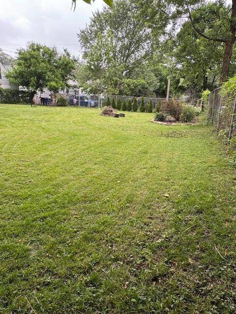 Columbus, OH 43207,69 E Woodrow Avenue