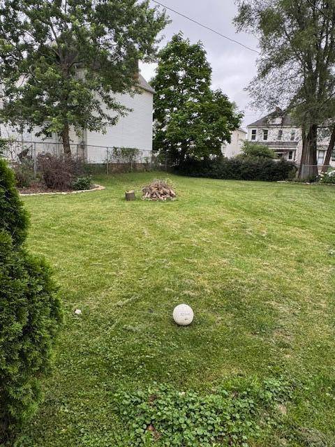 Columbus, OH 43207,69 E Woodrow Avenue