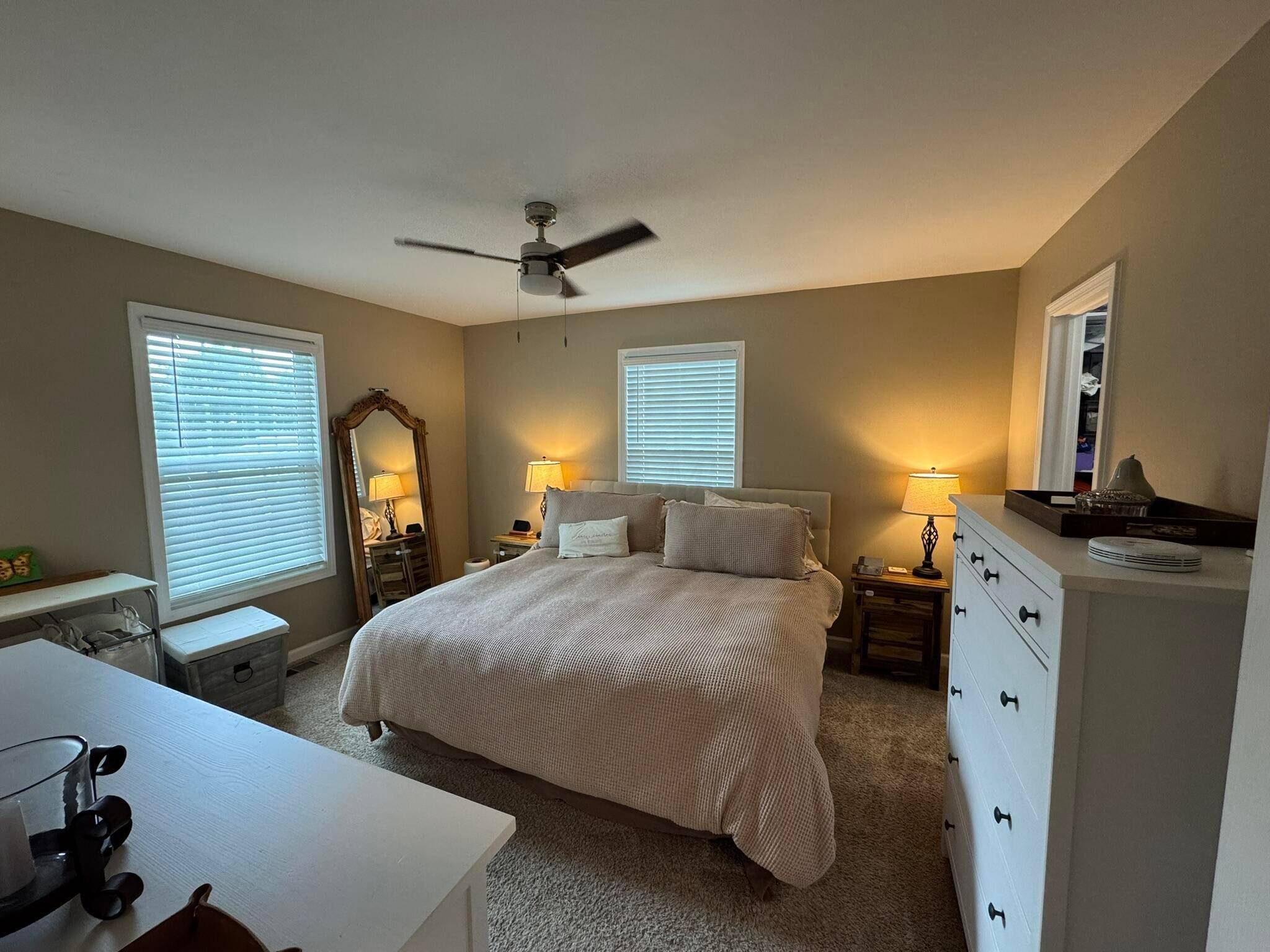 Mount Vernon, OH 43050,16584 Wooster Road