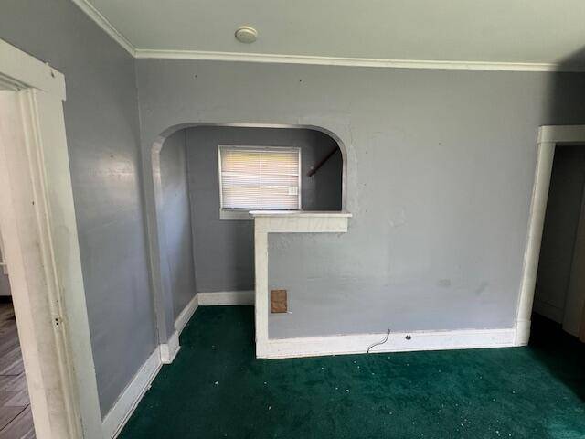 Columbus, OH 43219,2841 E 10th Avenue