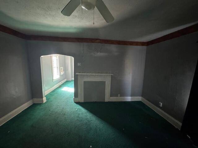 Columbus, OH 43219,2841 E 10th Avenue
