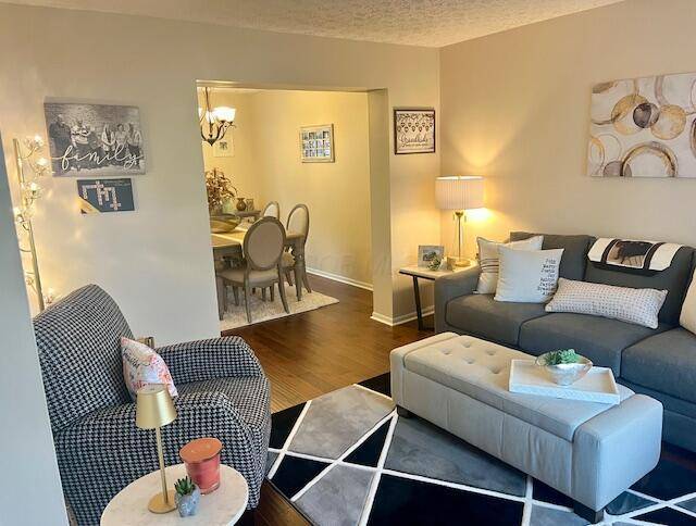 Lancaster, OH 43130,1768 Fern Trail Drive
