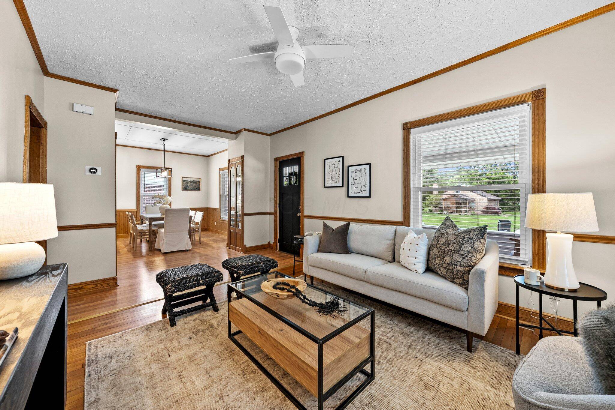 Westerville, OH 43081,145 Franklin Avenue