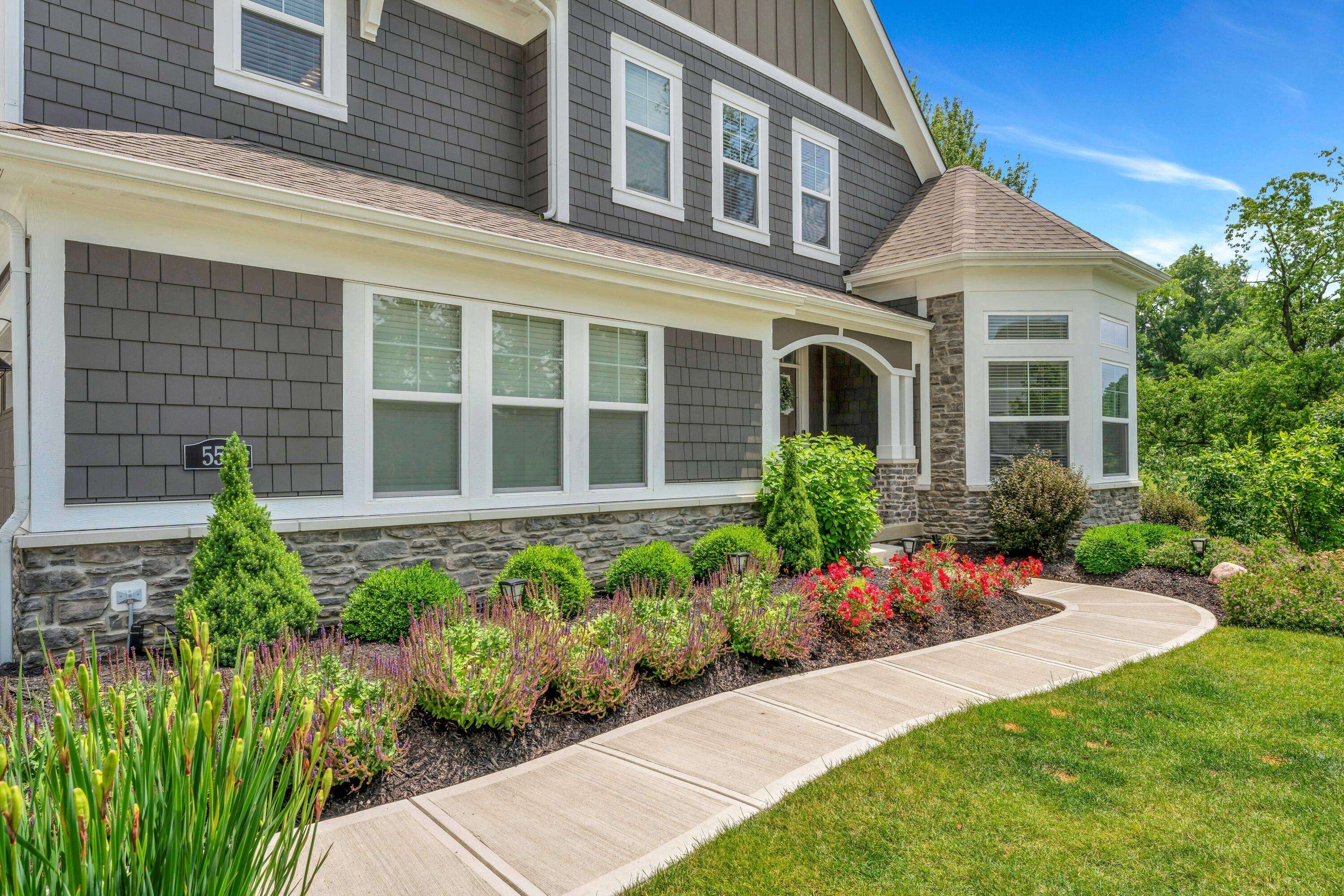 Sunbury, OH 43074,550 Duroc Drive