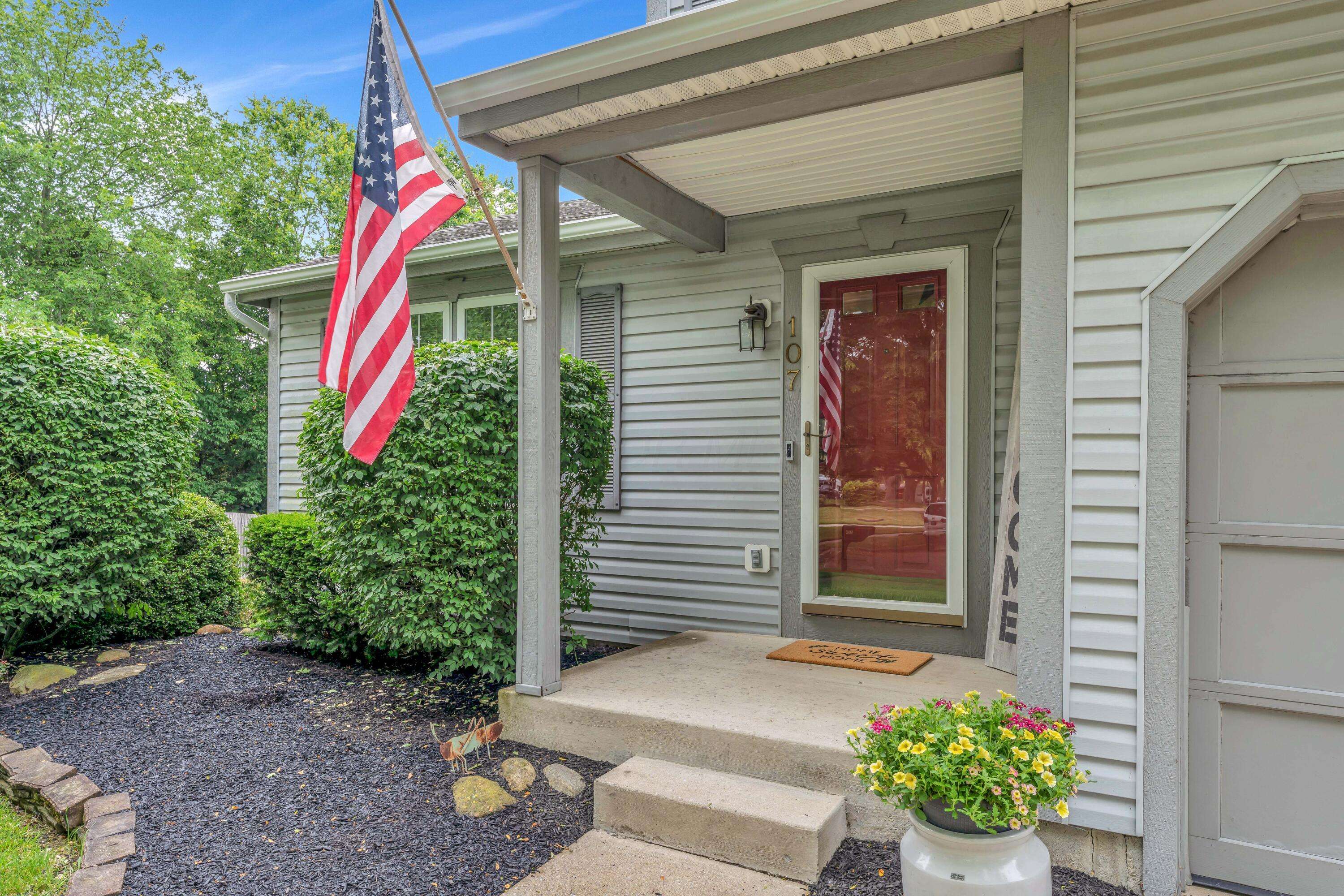 Delaware, OH 43015,107 Kettering
