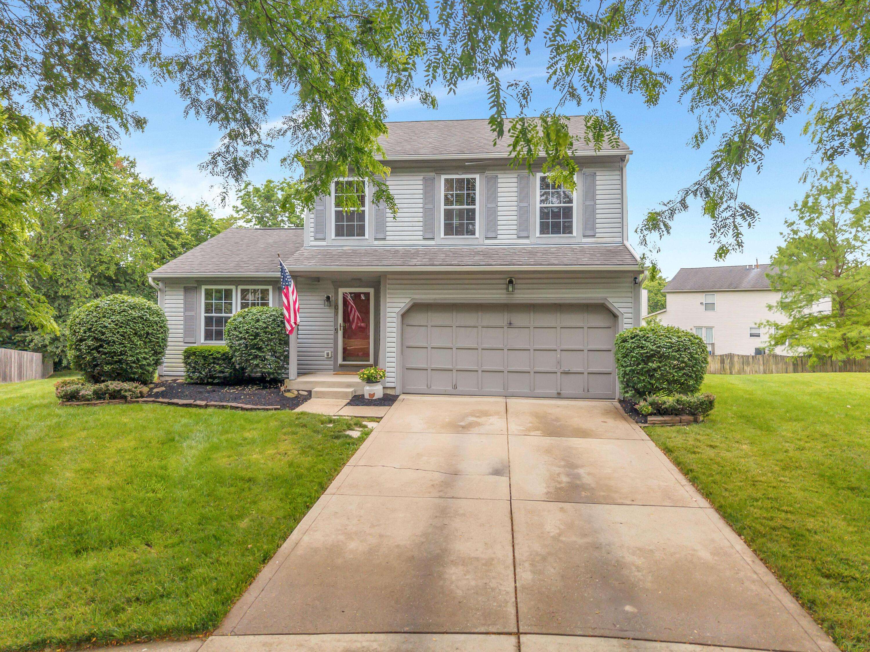 Delaware, OH 43015,107 Kettering