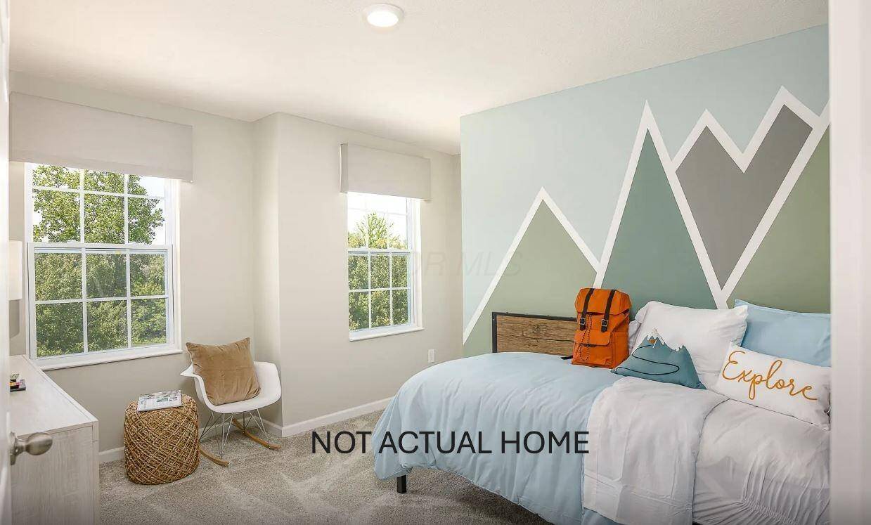 Etna, OH 43068,133 Dusky Willow Drive