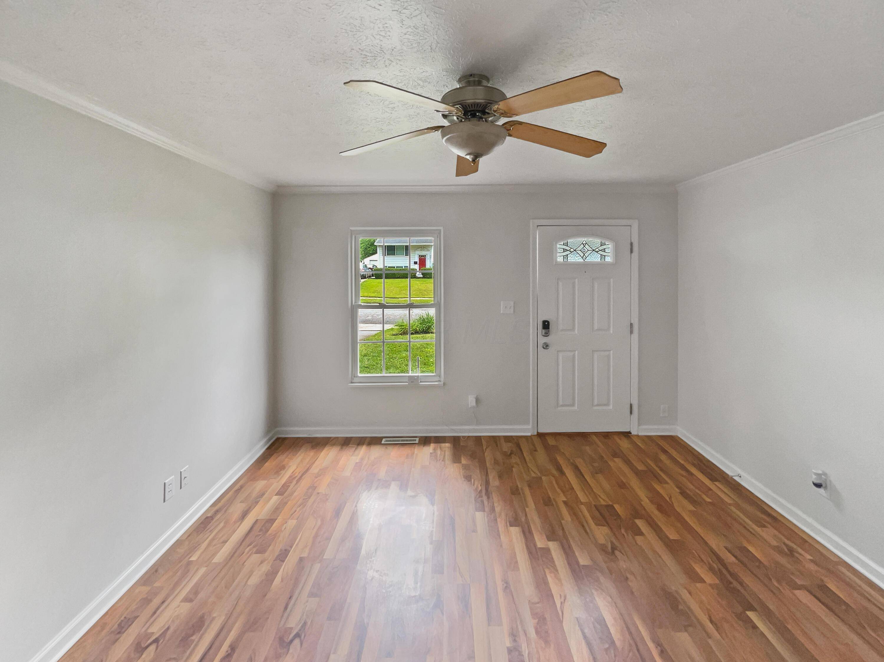 Delaware, OH 43015,200 Richards Drive