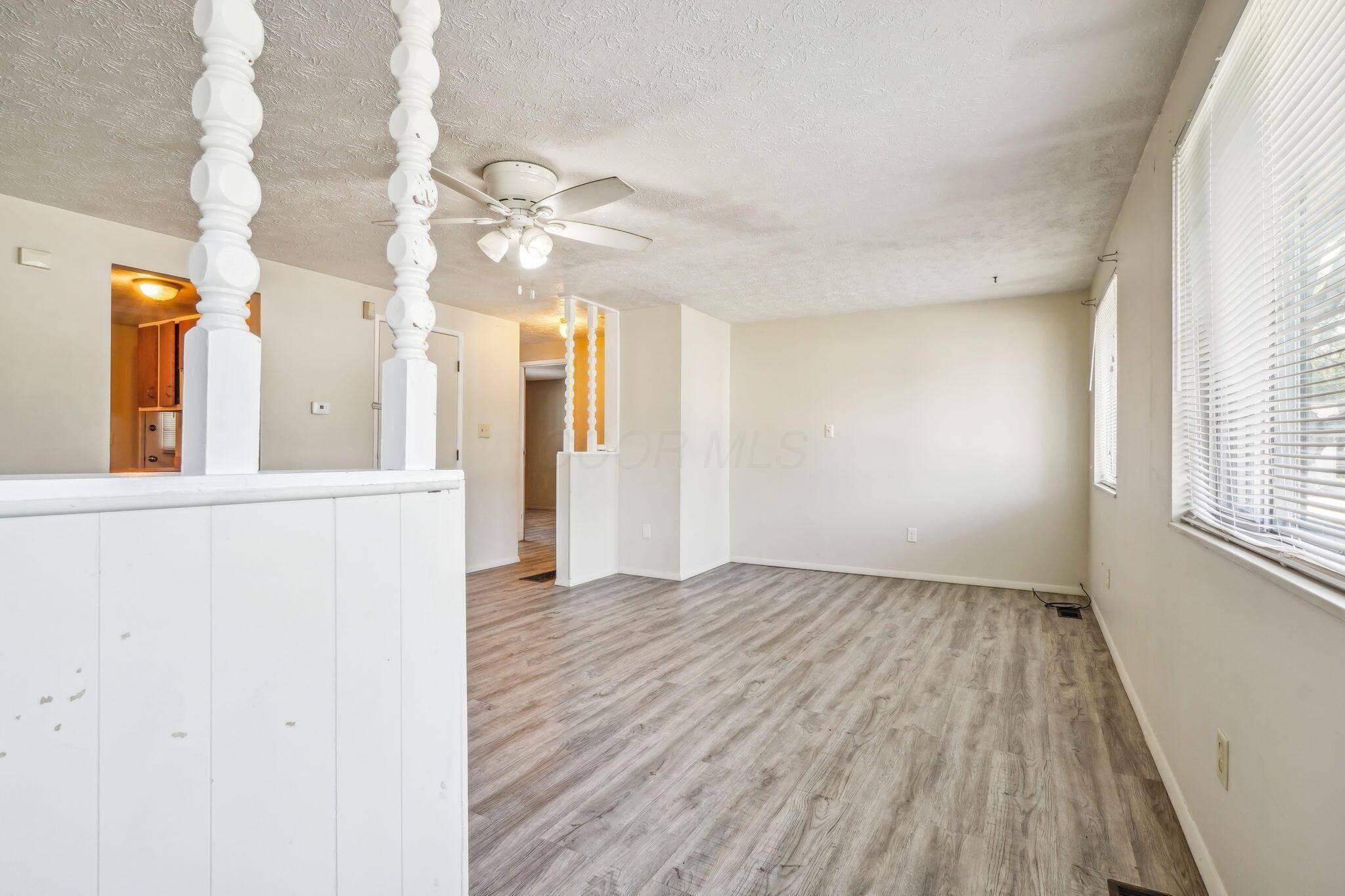 Columbus, OH 43232,3330 Balford Square