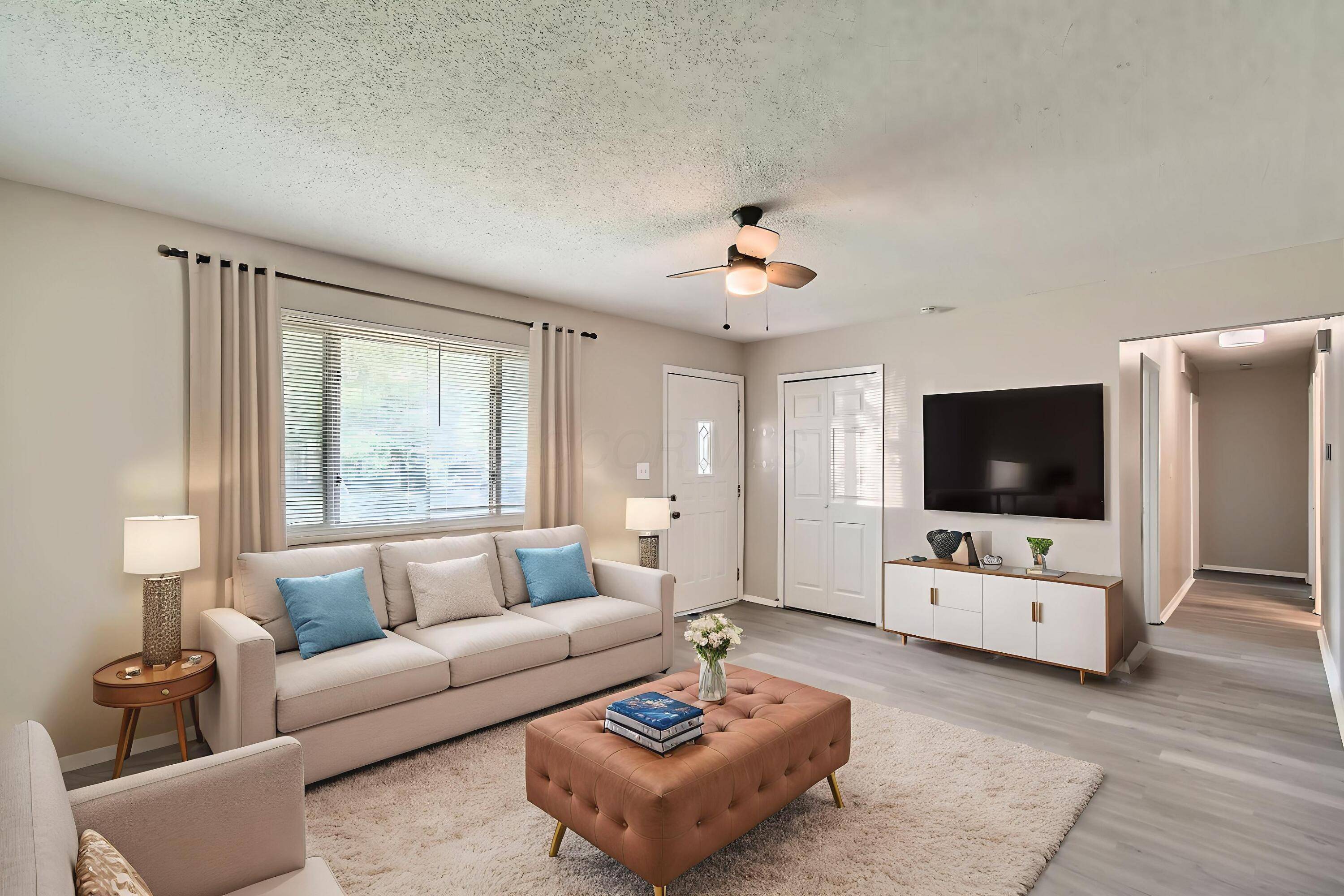 Columbus, OH 43229,5359 Ivywood Lane