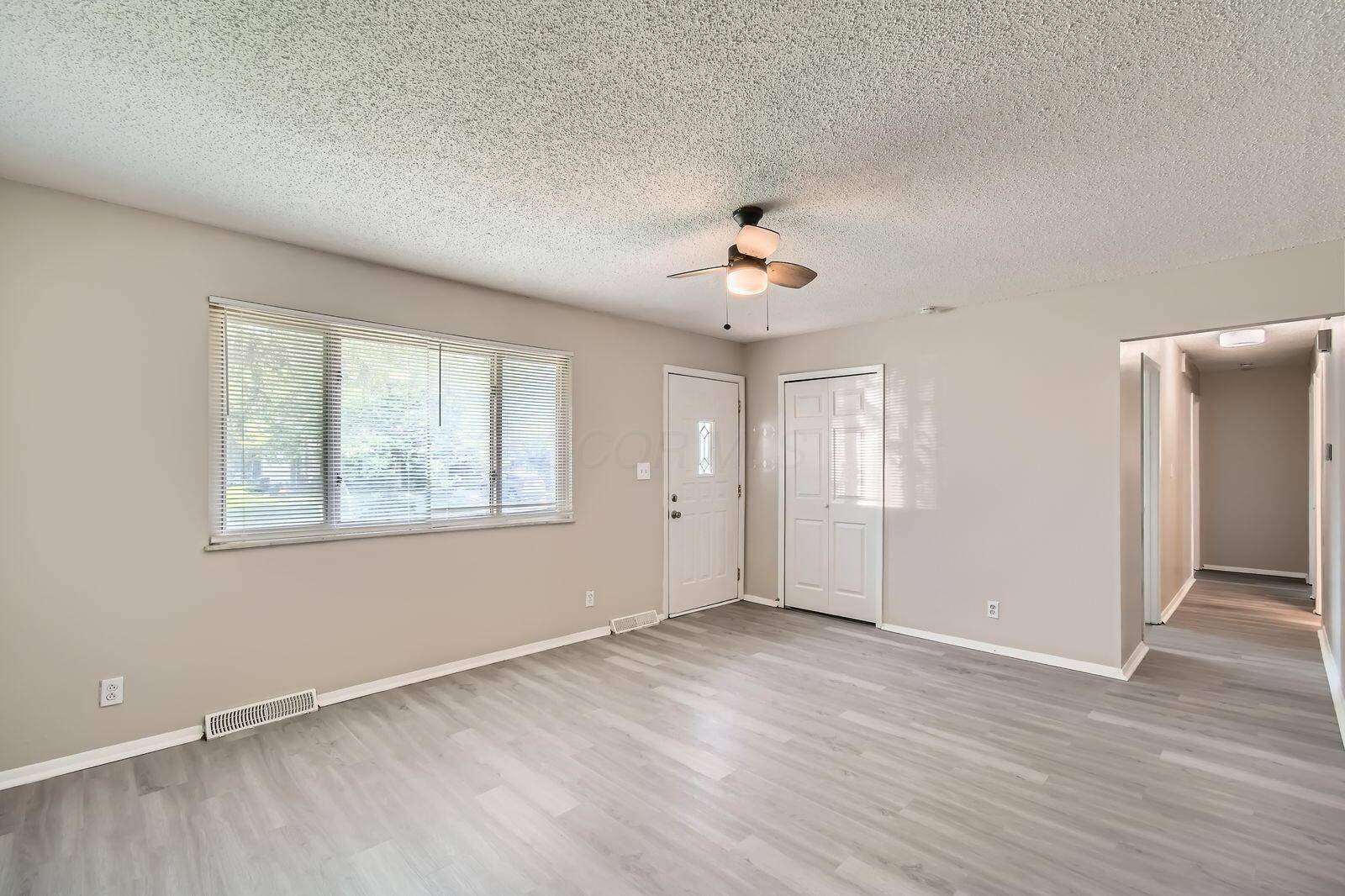 Columbus, OH 43229,5359 Ivywood Lane